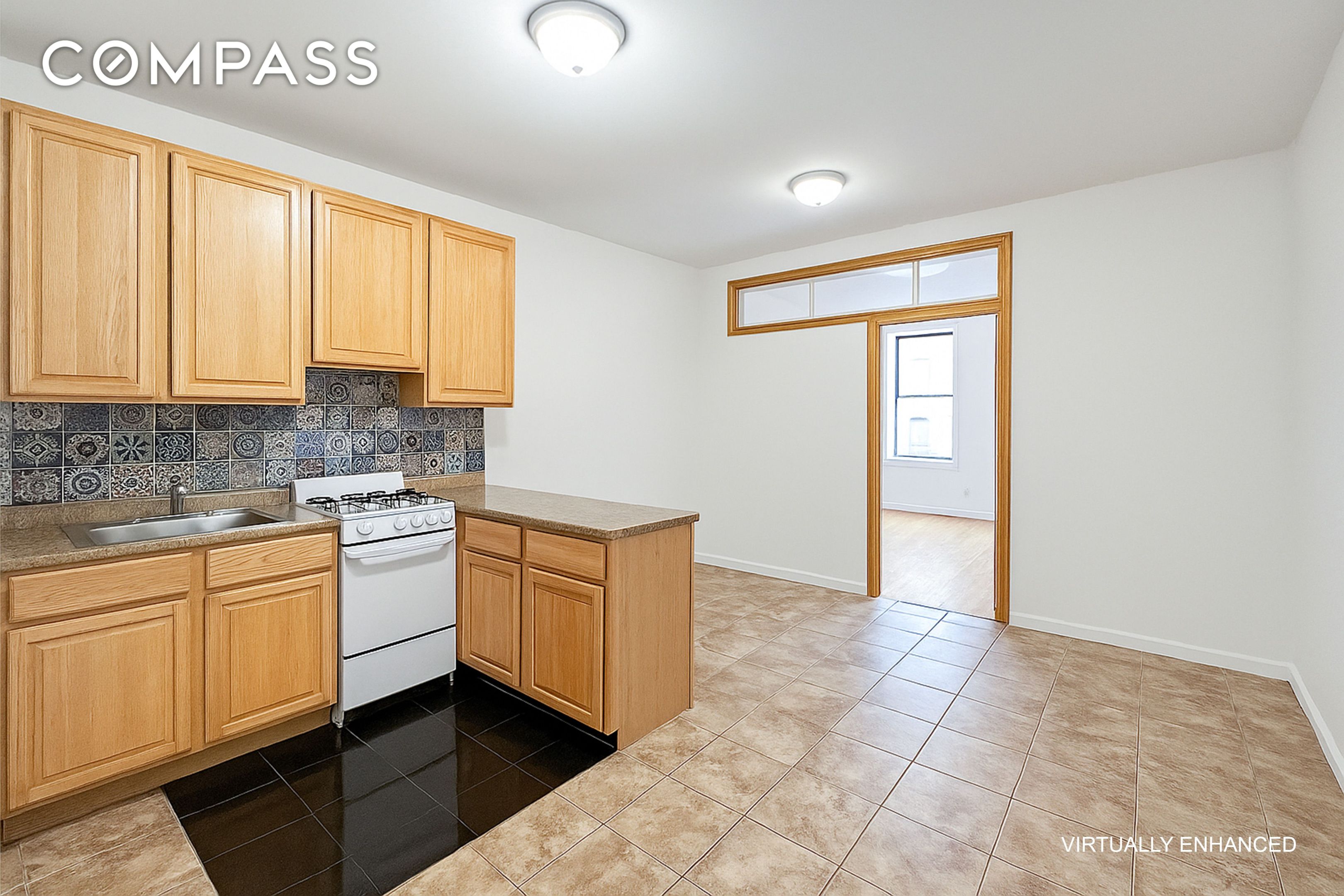 #1 photo, 342 E 9th Street, East Village , NY 10003