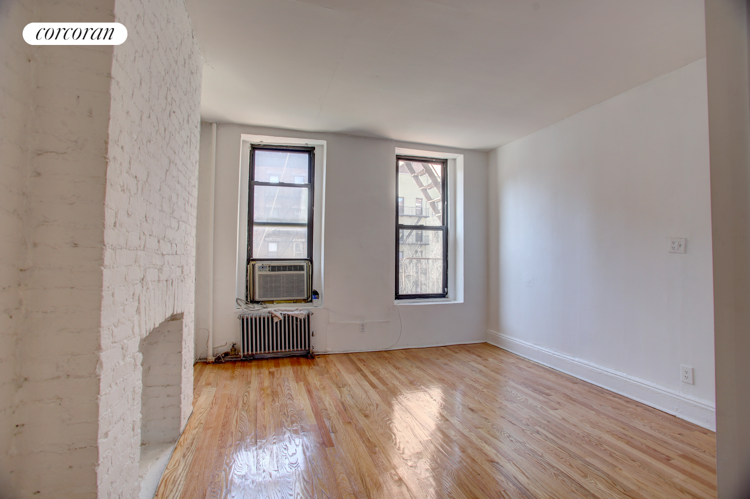 #1 photo, 1136 1ST Avenue, مانهاتن Lenox Hill , NY 10065