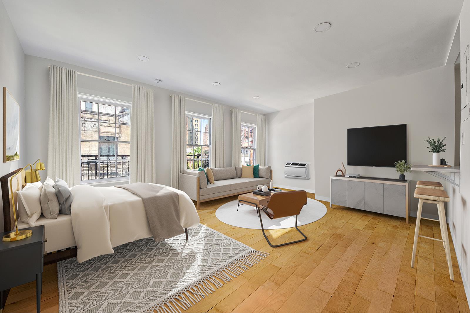 #1 photo, New York City, مانهاتن West Village , NY 10014