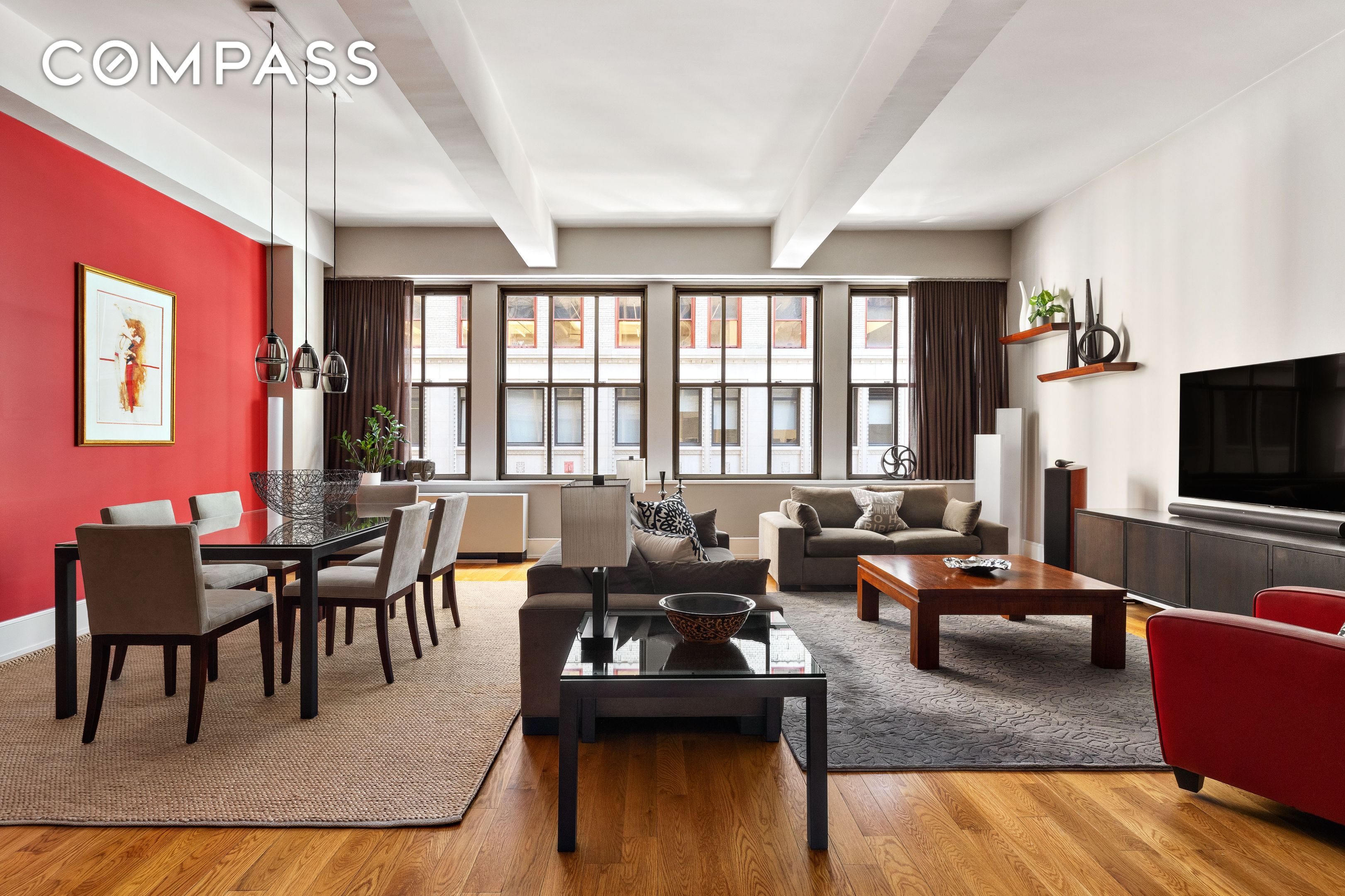 #1 photo, 130 W 30th Street, 曼哈頓 切尔西 Chelsea , NY 10001