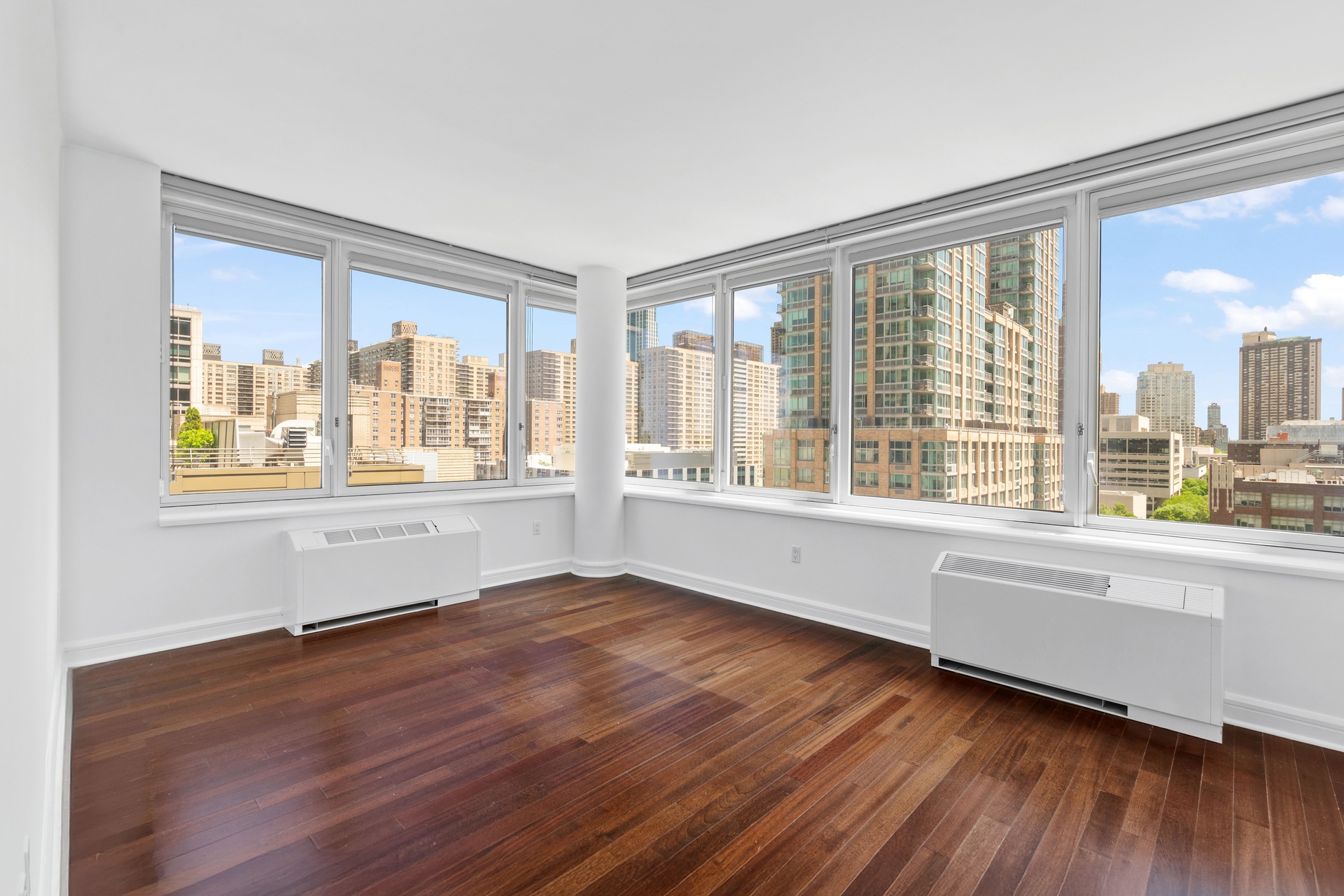 #12 photo, 80 Riverside Boulevard, マンハッタン Lincoln Square , NY 10069