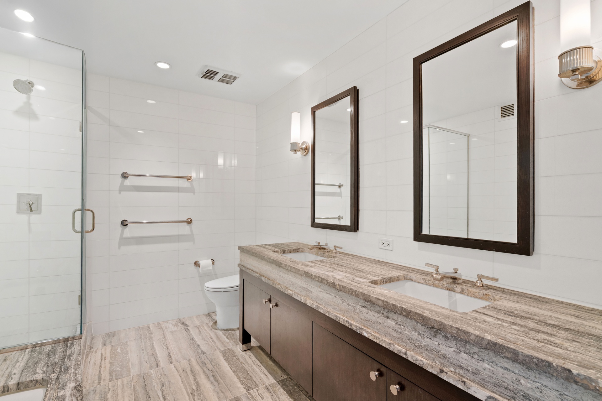 #14 photo, 80 Riverside Boulevard, マンハッタン Lincoln Square , NY 10069