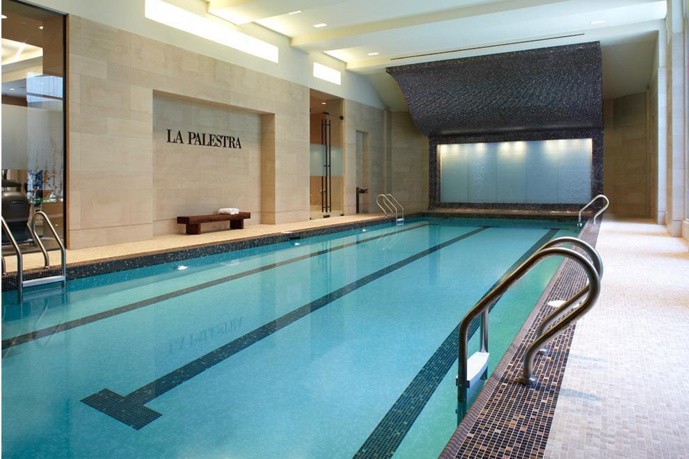 #19 photo, 80 Riverside Boulevard, マンハッタン Lincoln Square , NY 10069