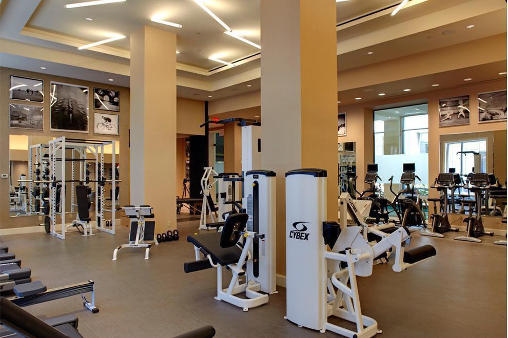 #20 photo, 80 Riverside Boulevard, マンハッタン Lincoln Square , NY 10069