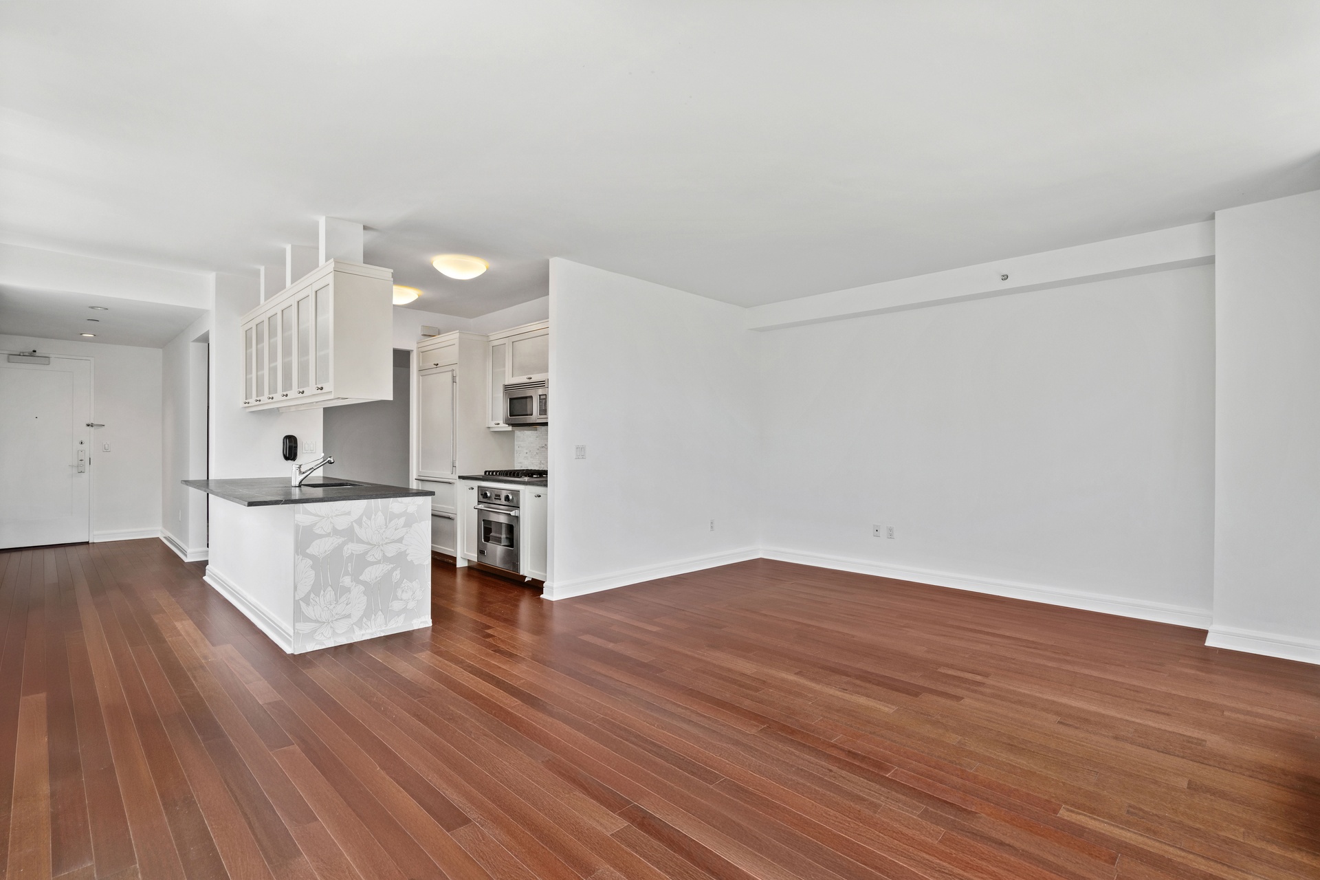 #5 photo, 80 Riverside Boulevard, マンハッタン Lincoln Square , NY 10069