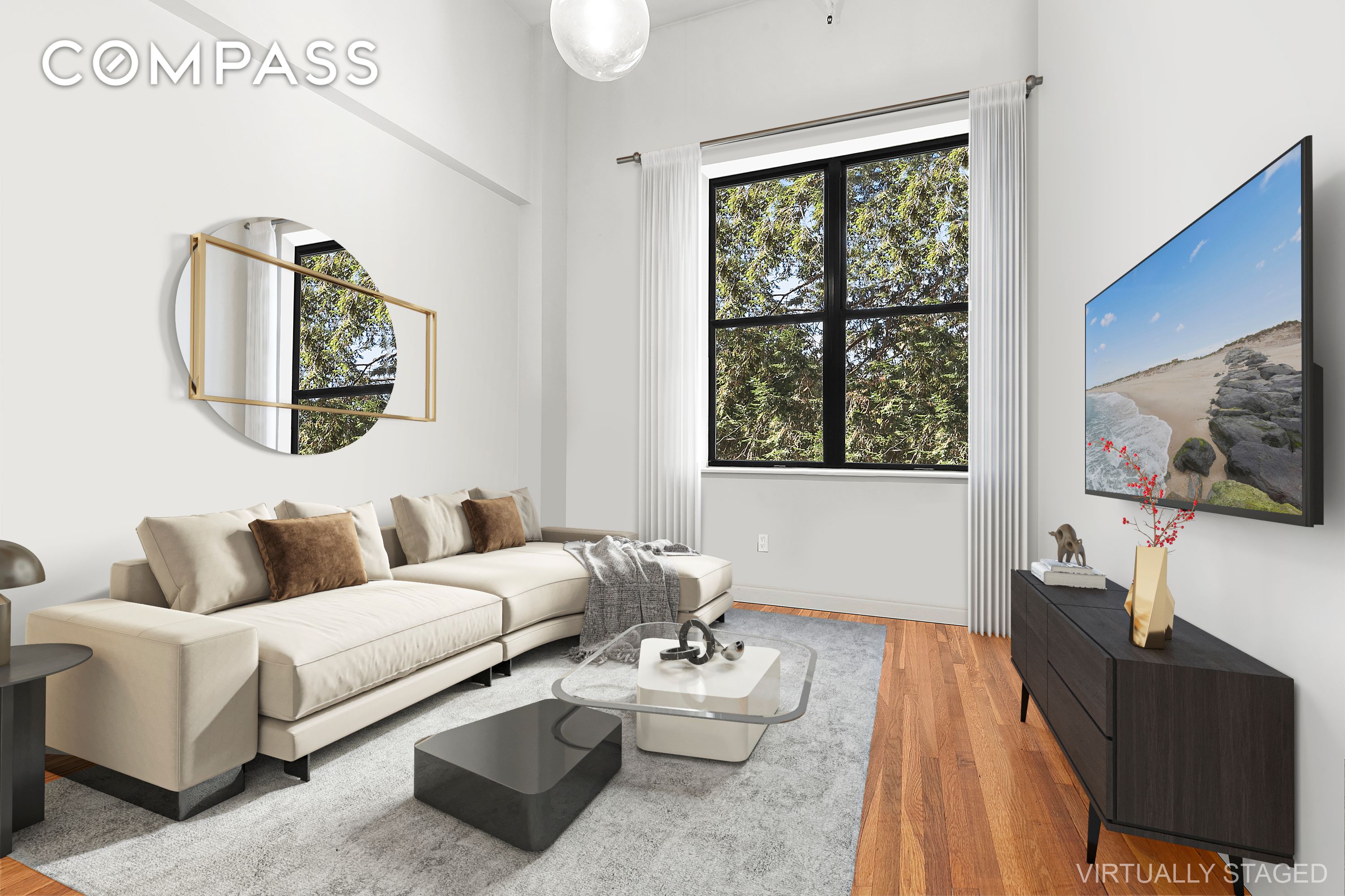 #1 photo, 180 Bainbridge Street, Bedford-Stuyvesant , NY 11233