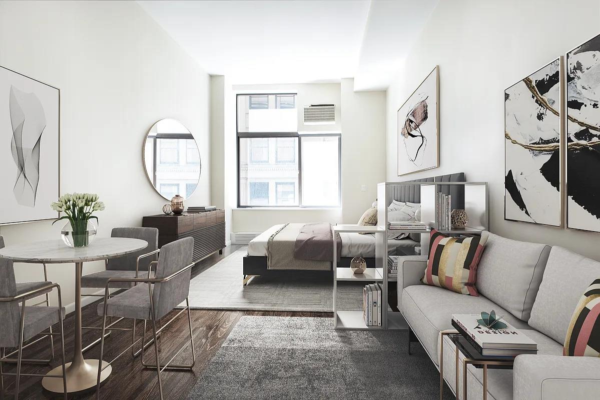 #1 photo, 372 5TH Avenue, Midtown , NY 10018