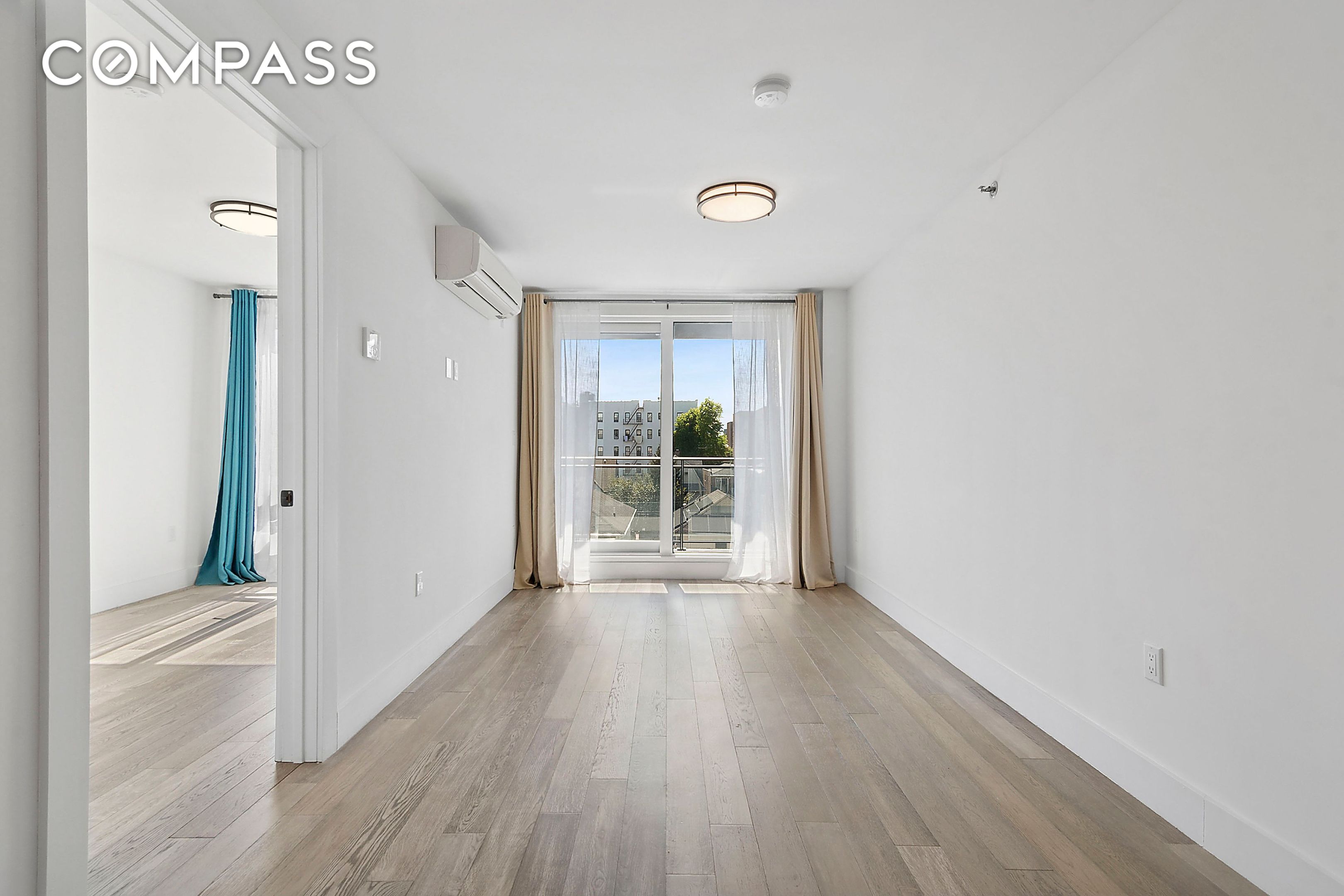 #1 photo, 2218 Ocean Avenue, Homecrest , NY 11229