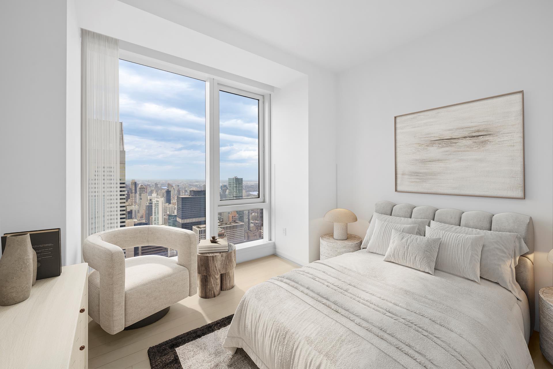 #10 photo, 138 E 50TH Street, マンハッタン Turtle Bay , NY 10022