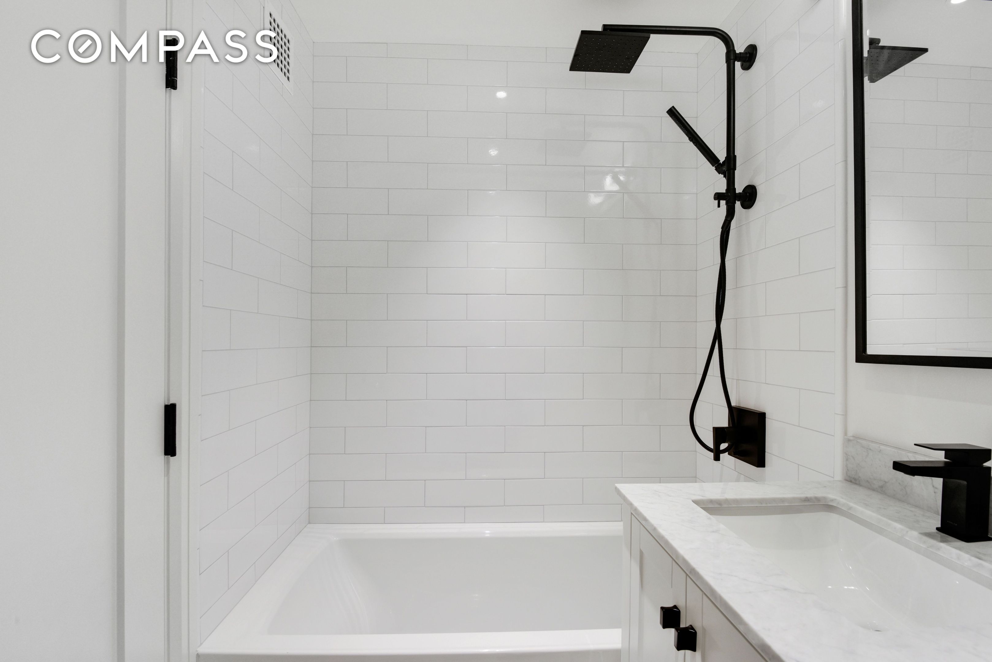 #10 photo, 185 W End Avenue, マンハッタン Upper West Side , NY 10023