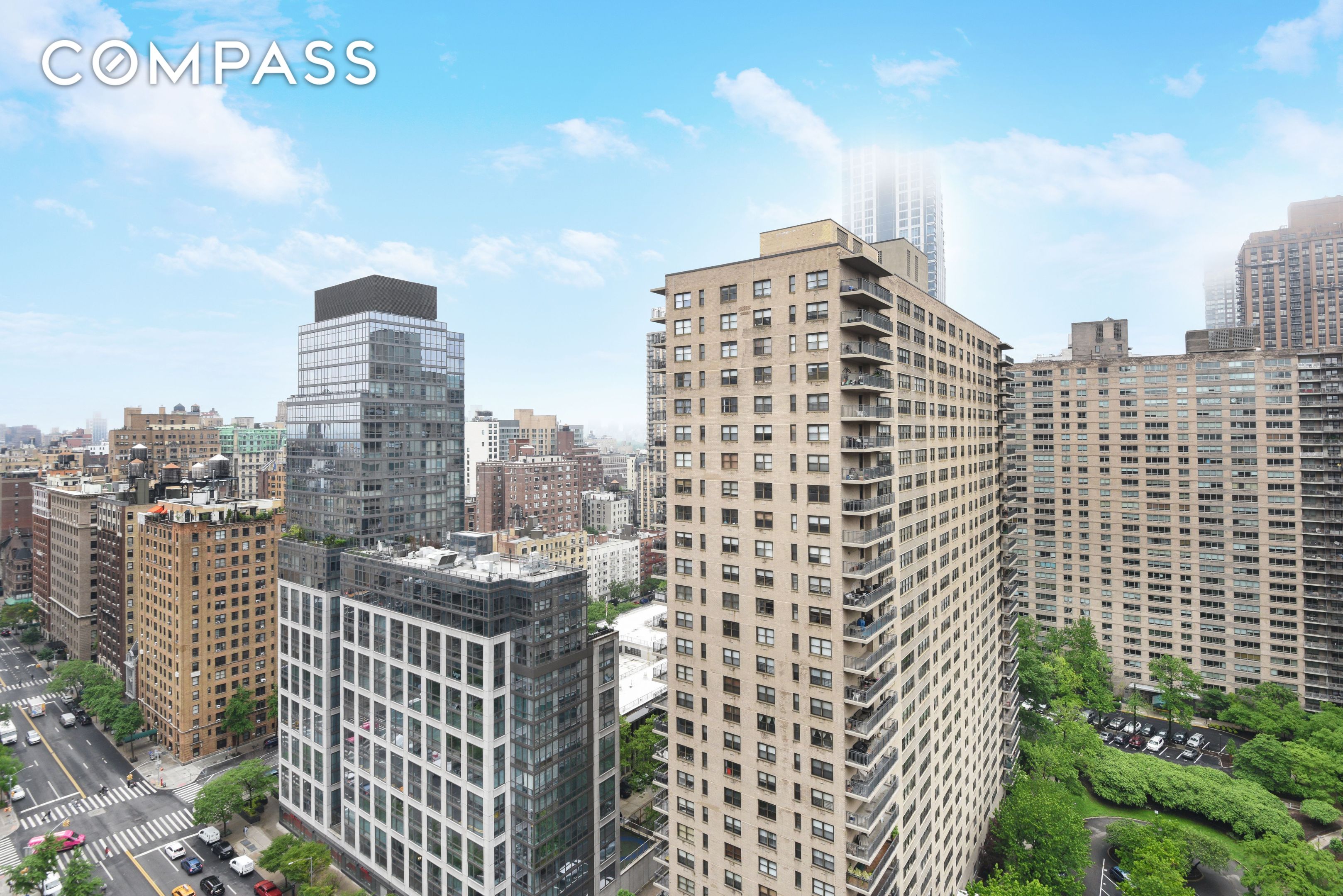 #11 photo, 185 W End Avenue, マンハッタン Upper West Side , NY 10023