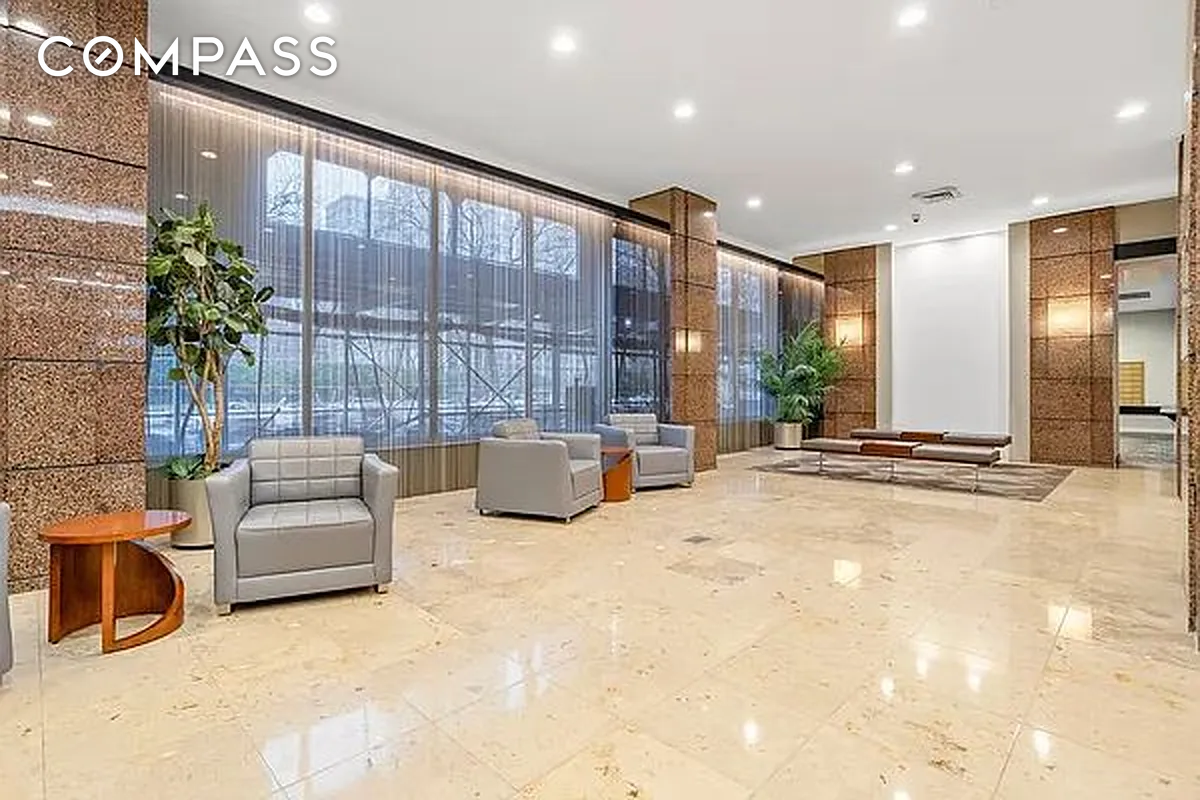 #14 photo, 185 W End Avenue, Upper West Side , NY 10023