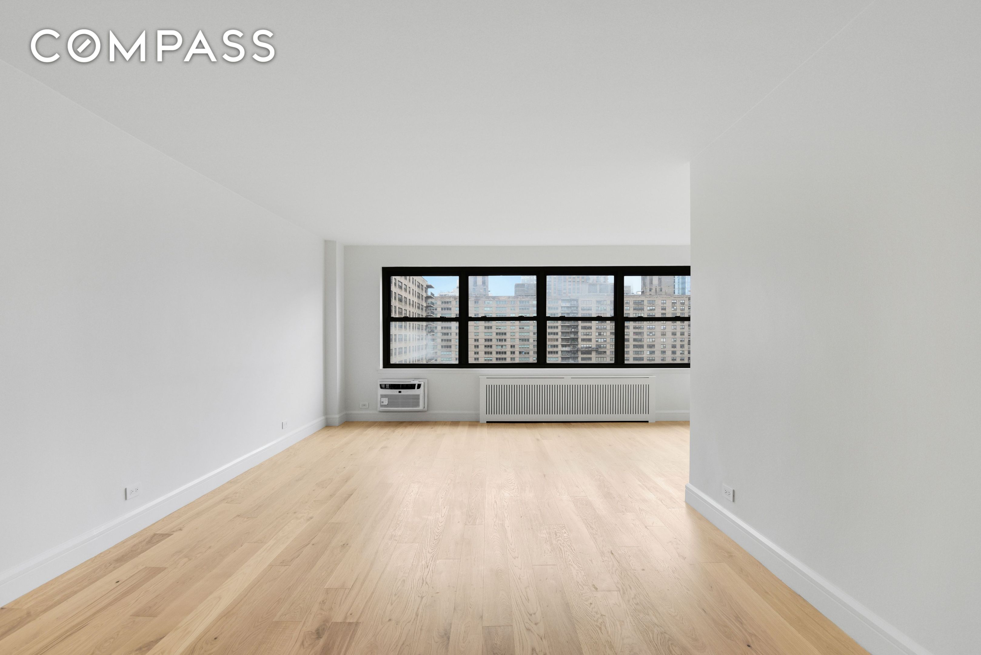 #5 photo, 185 W End Avenue, マンハッタン Upper West Side , NY 10023