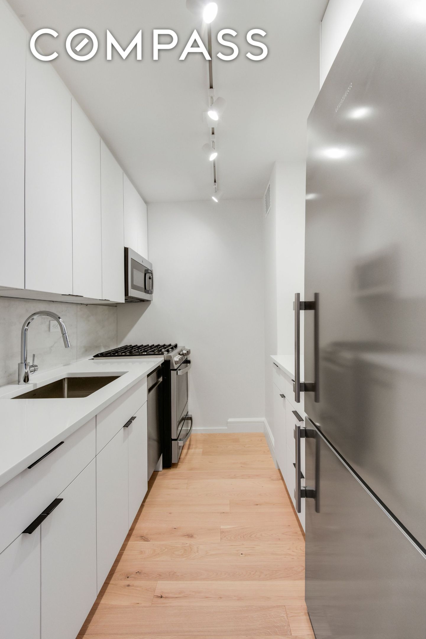 #8 photo, 185 W End Avenue, マンハッタン Upper West Side , NY 10023