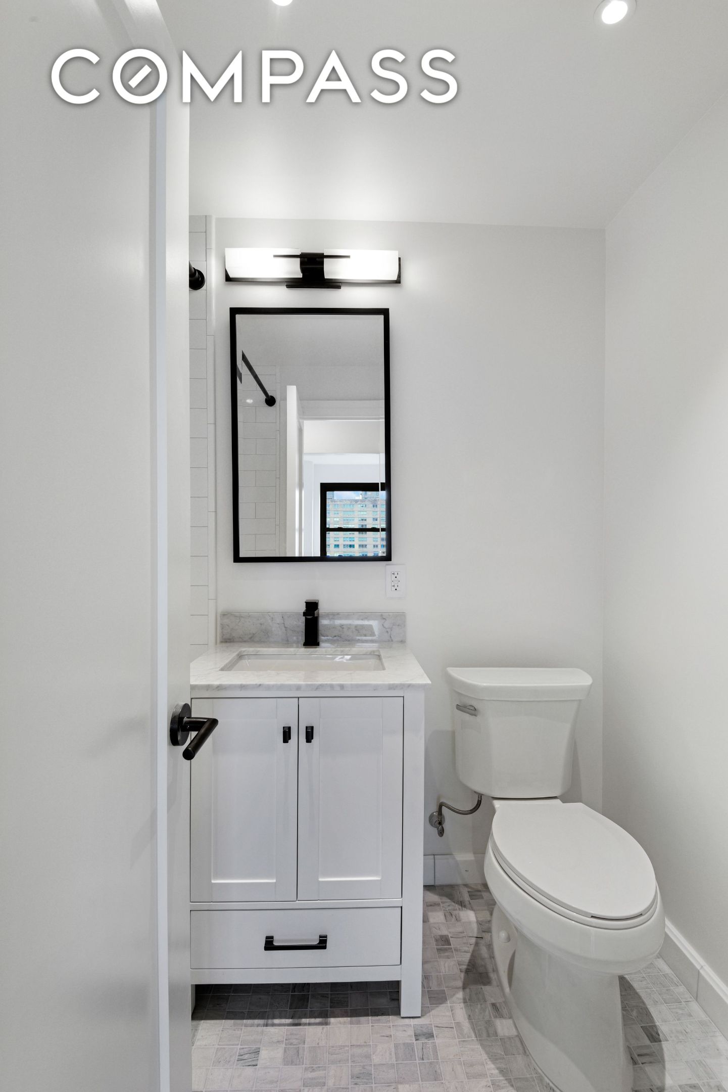 #9 photo, 185 W End Avenue, マンハッタン Upper West Side , NY 10023