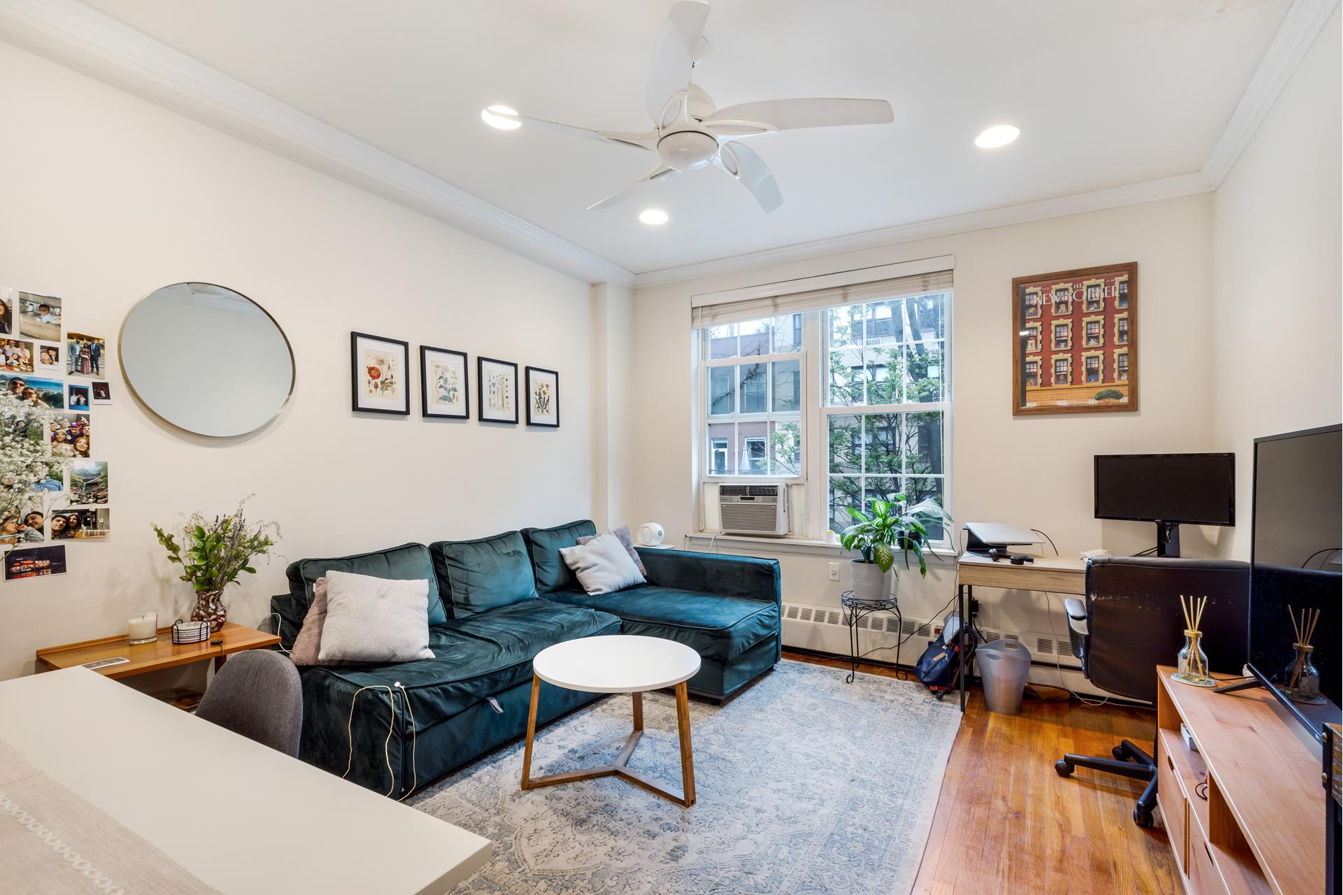 #1 photo, 315 E 14TH Street, Gramercy Park , NY 10003