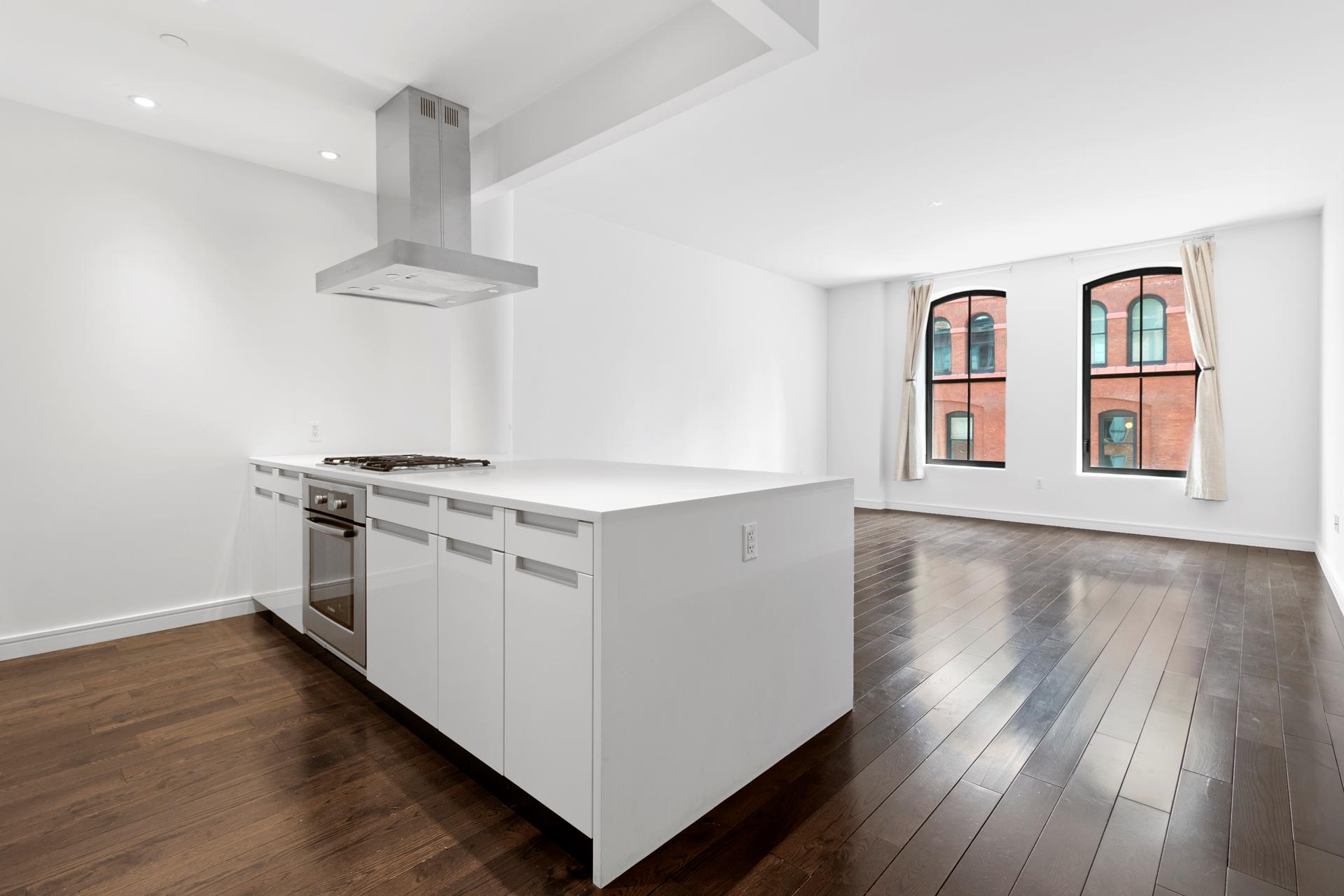 #1 photo, 250 WEST Street, Tribeca , NY 10013