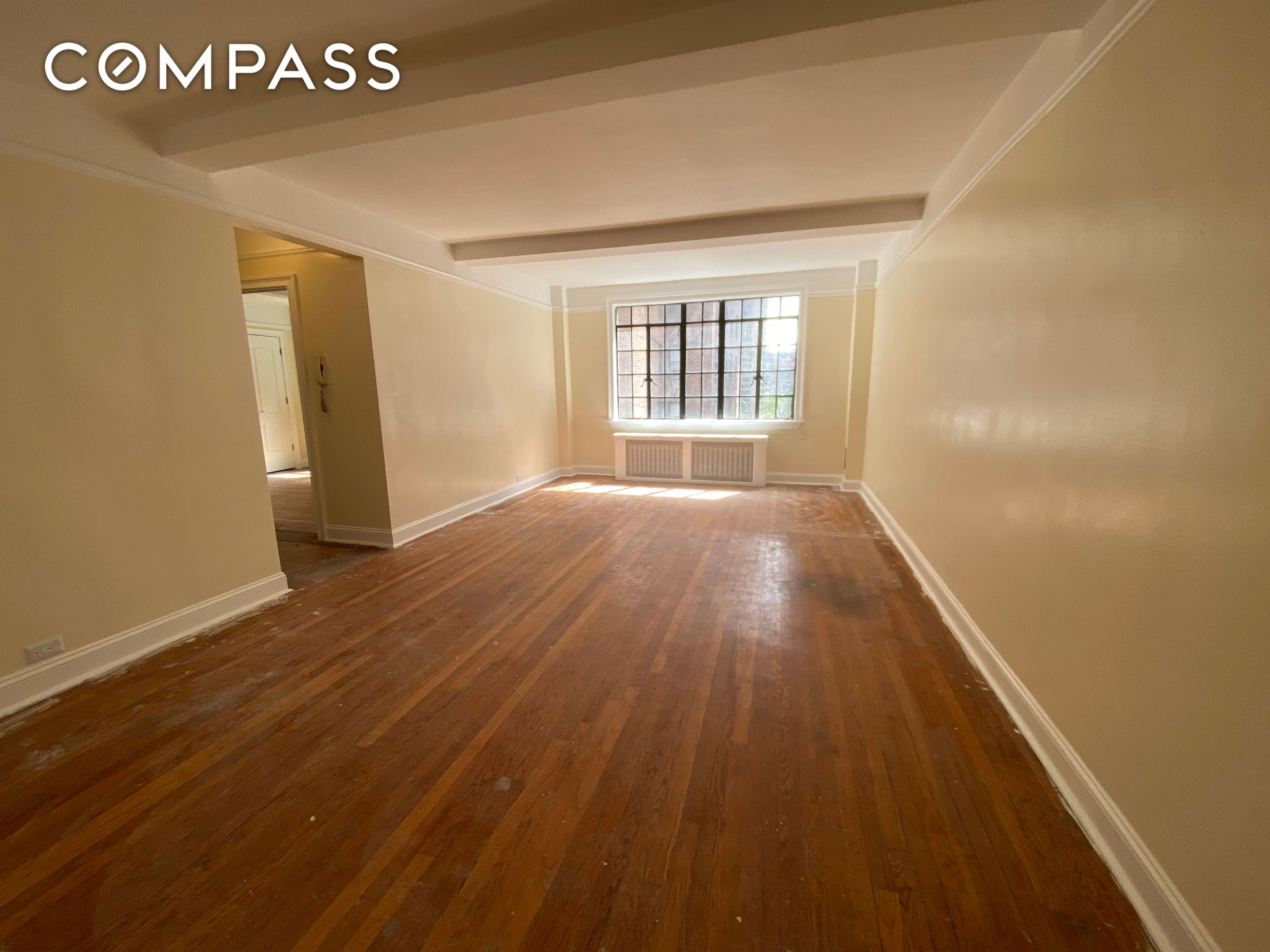 #1 photo, 314 E 41st Street, Murray Hill , NY 10017