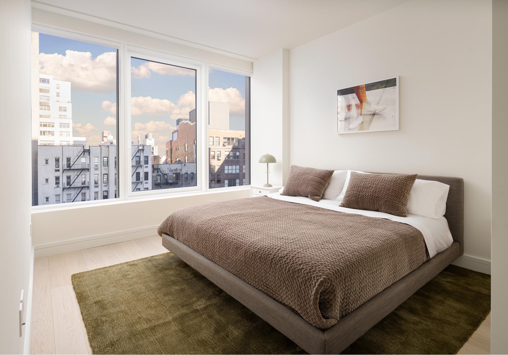 #19 photo, 200 E 20TH Street, مانهاتن Gramercy Park , NY 10003