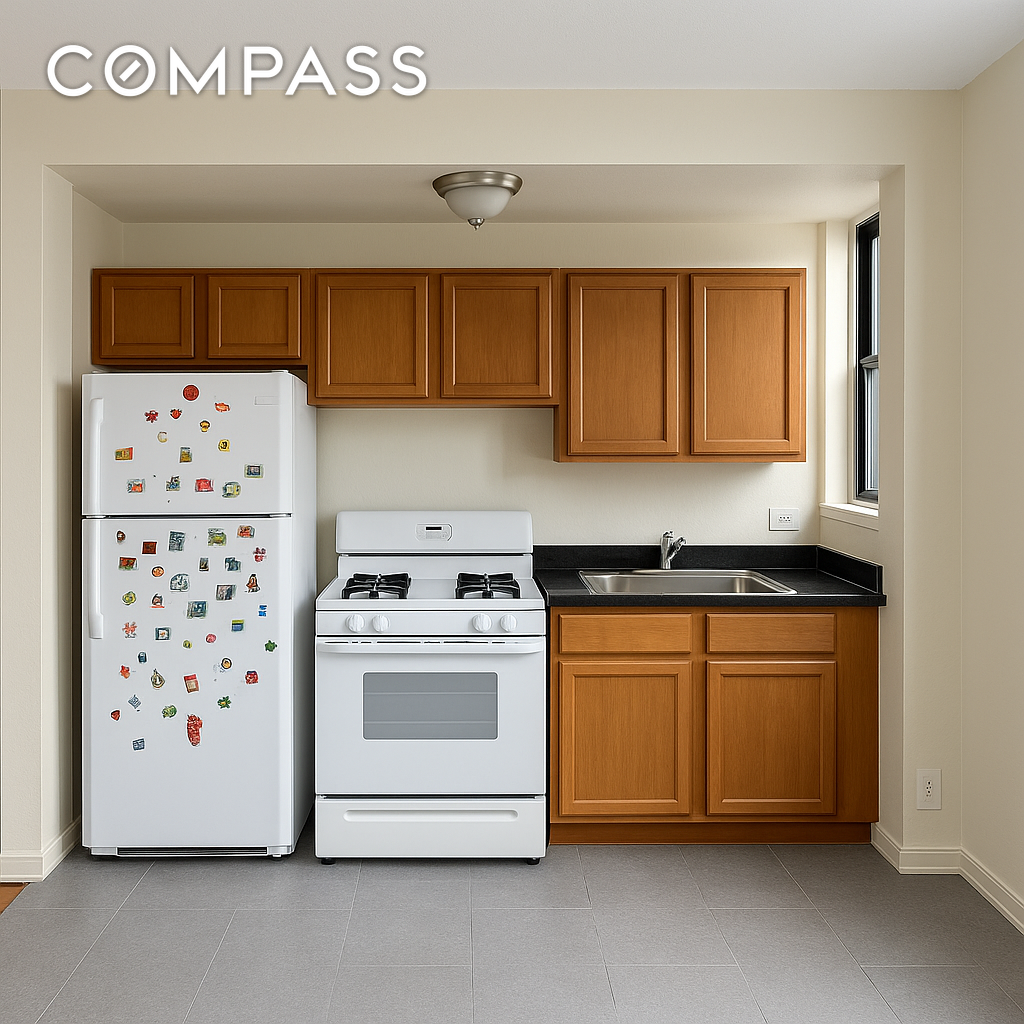 #1 photo, 1466 E Gun Hill Road, Pelham Gardens , NY 10469