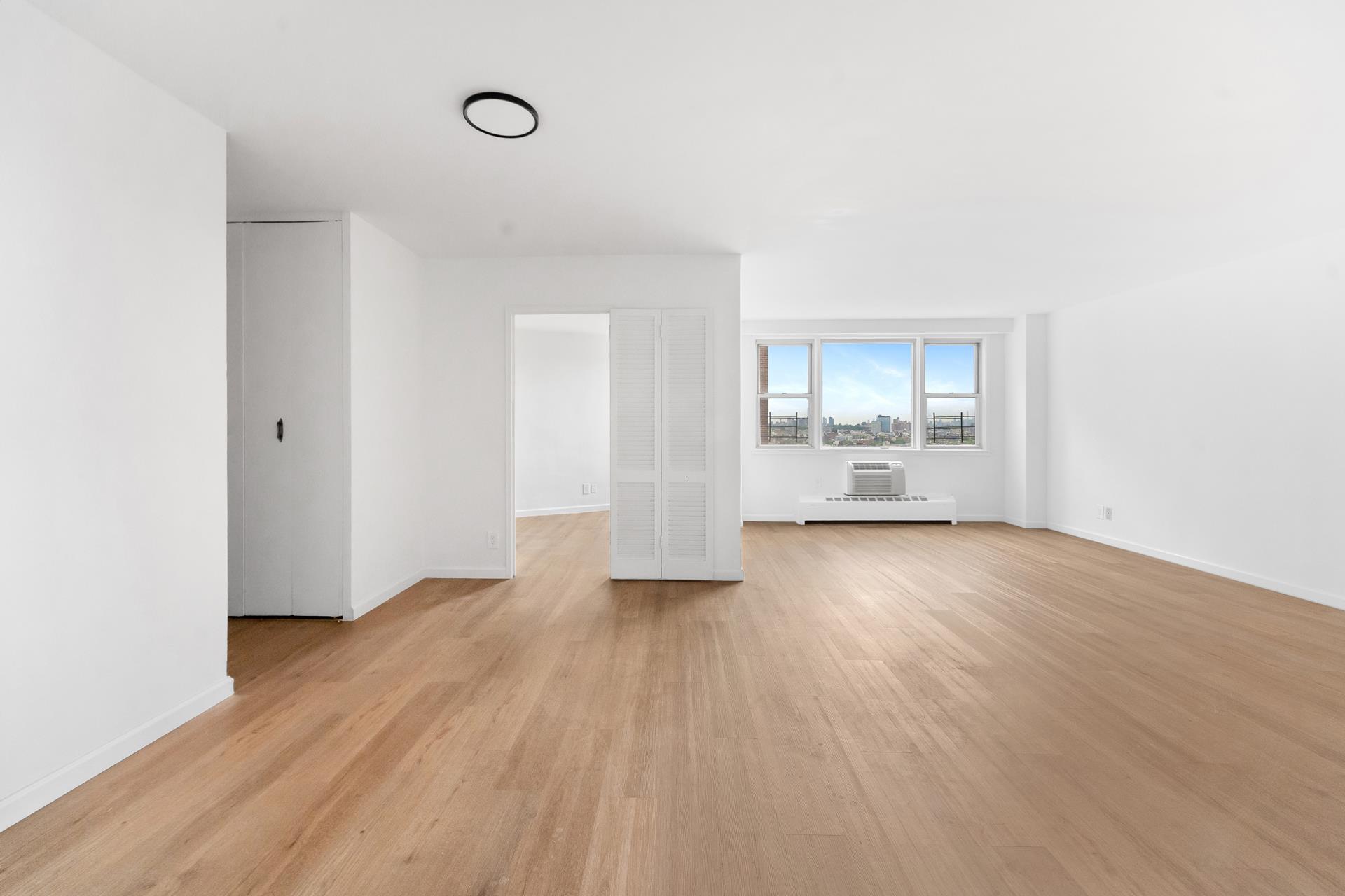 #1 photo, 1655 FLATBUSH Avenue, East Flatbush , NY 11210