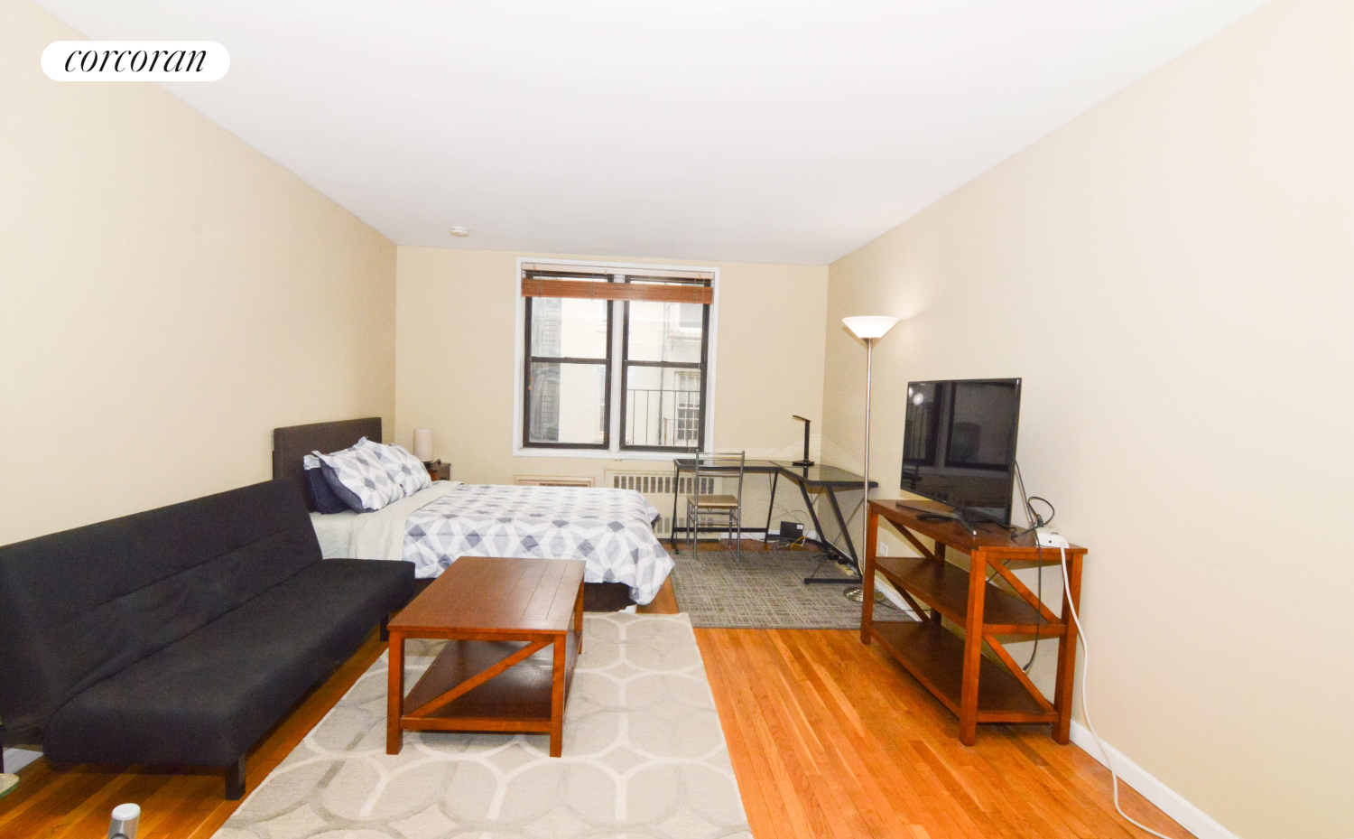 #1 photo, 229 E 28TH Street, Kips Bay , NY 10016