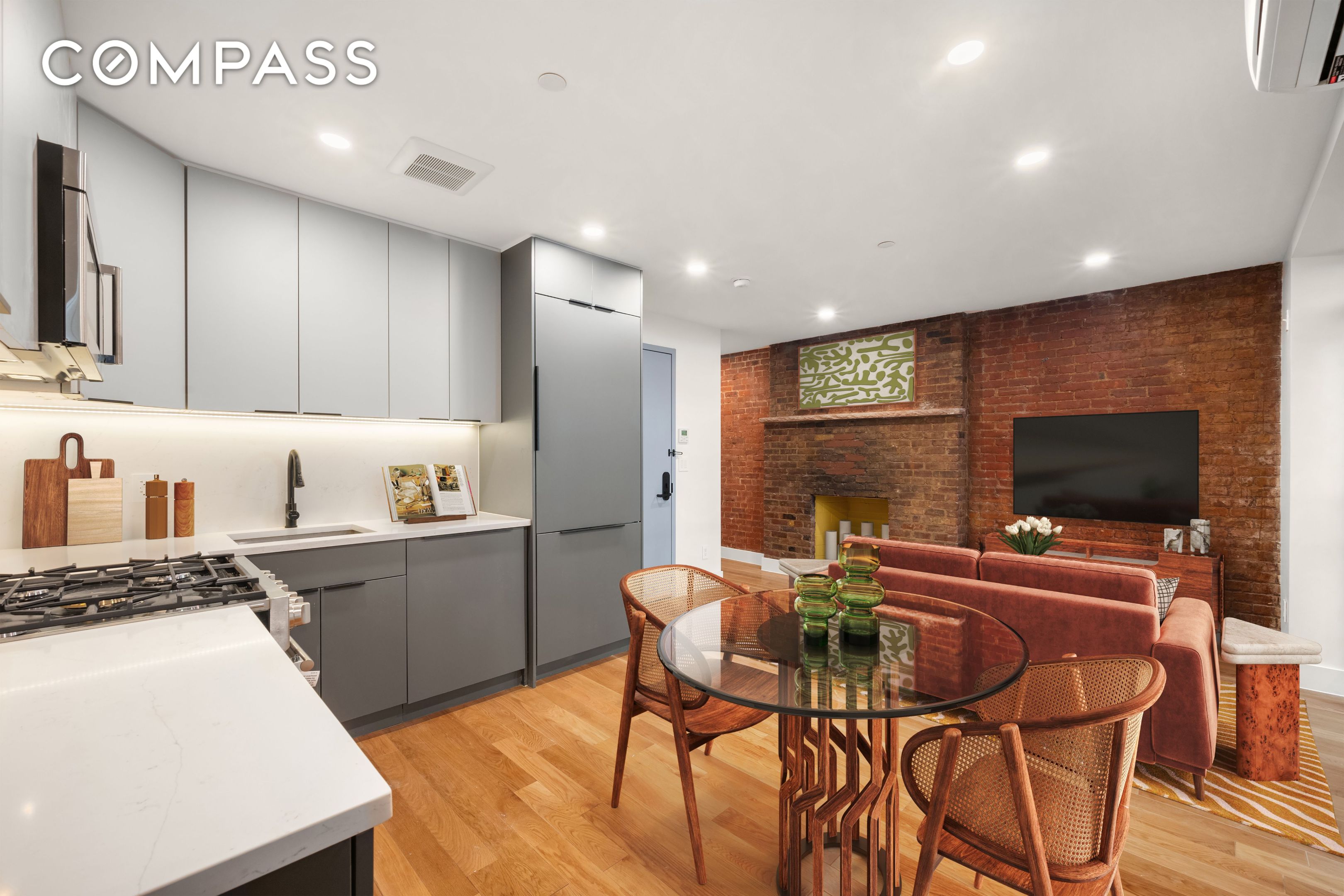 #1 photo, 61 W 70th Street, مانهاتن Upper West Side , NY 10023