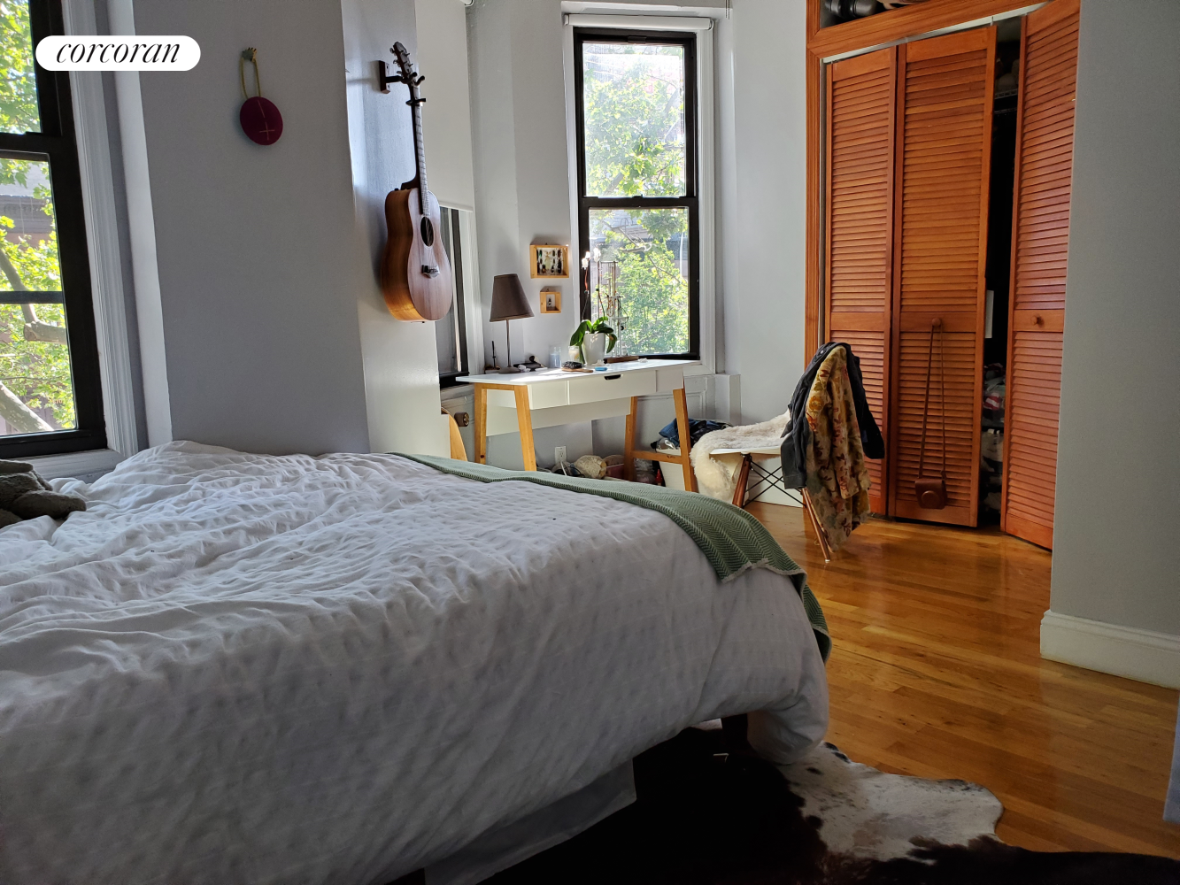 #1 photo, 653 DE GRAW Street, Park Slope , NY 11217