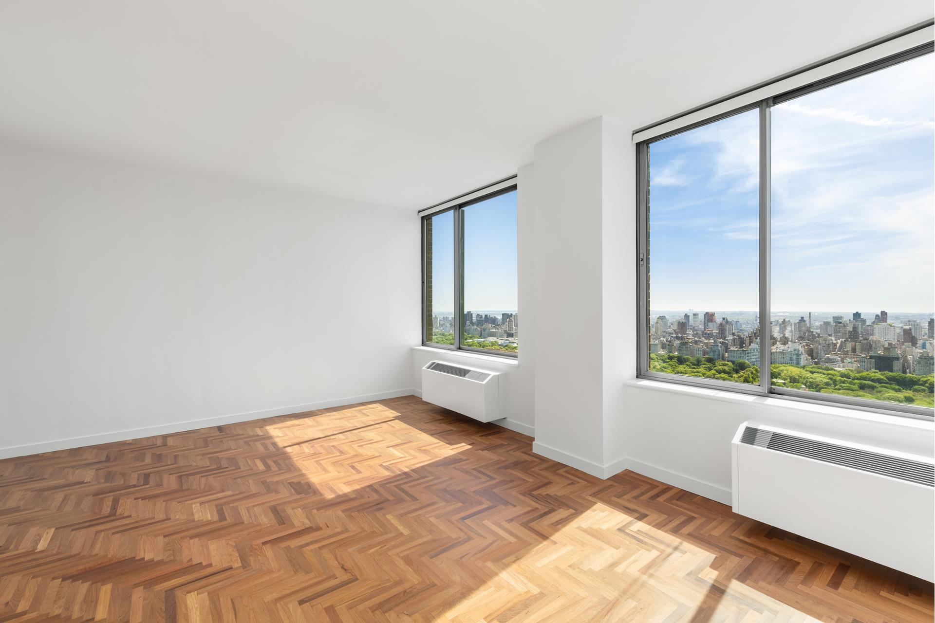 #1 photo, New York City, 曼哈頓 上西城林肯廣場 Lincoln Square , NY 10023