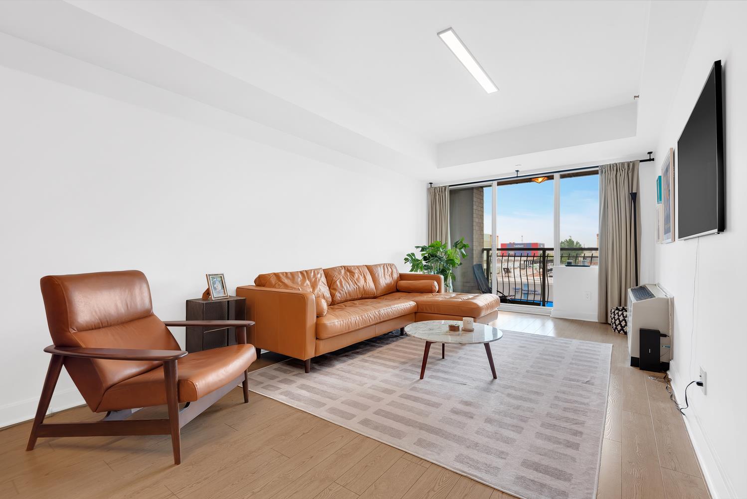 #1 photo, 343 4TH Avenue, 公园斜坡 Park Slope , NY 11215