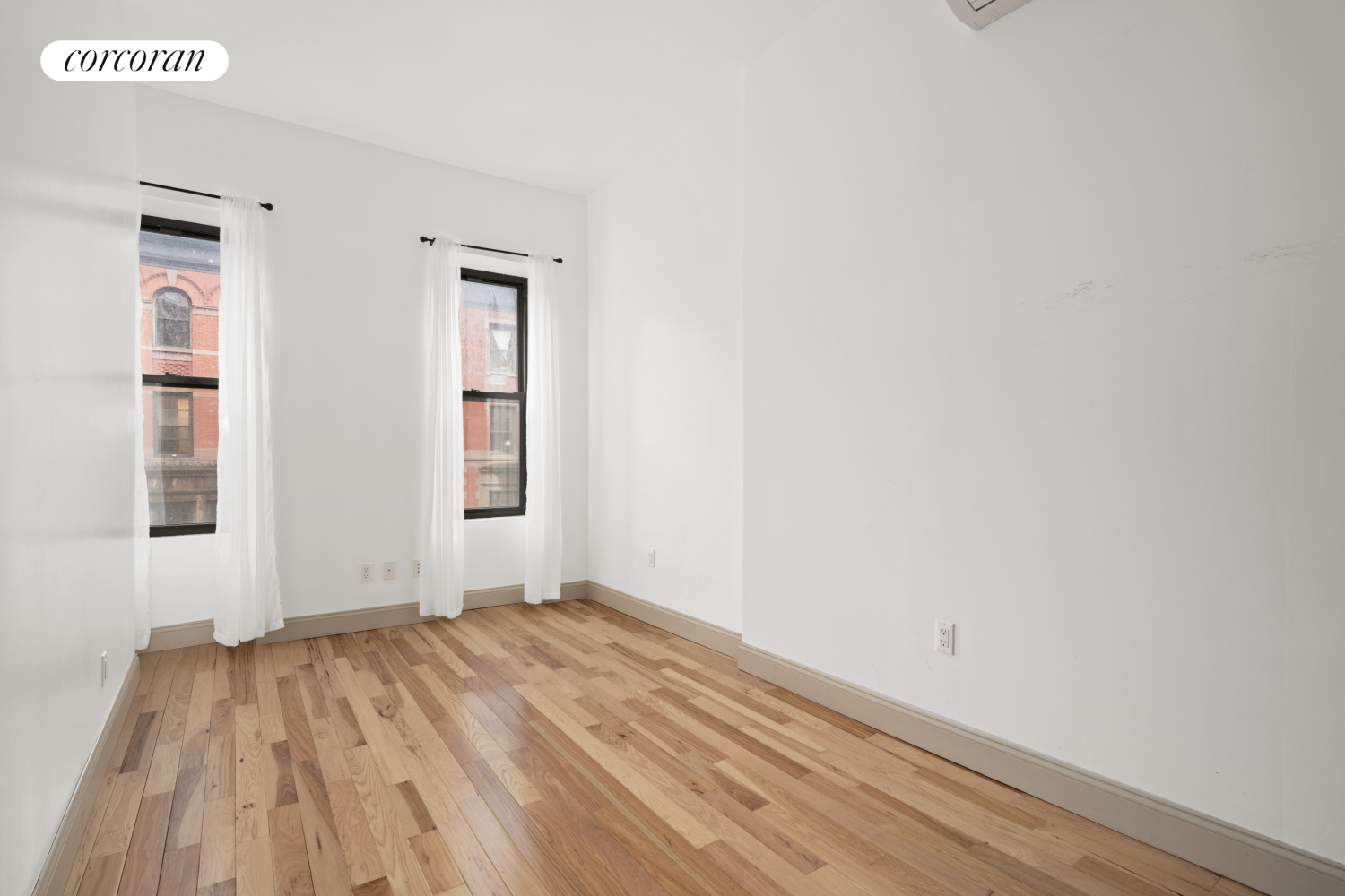 #1 photo, 47 W 71ST Street, Lincoln Square , NY 10023