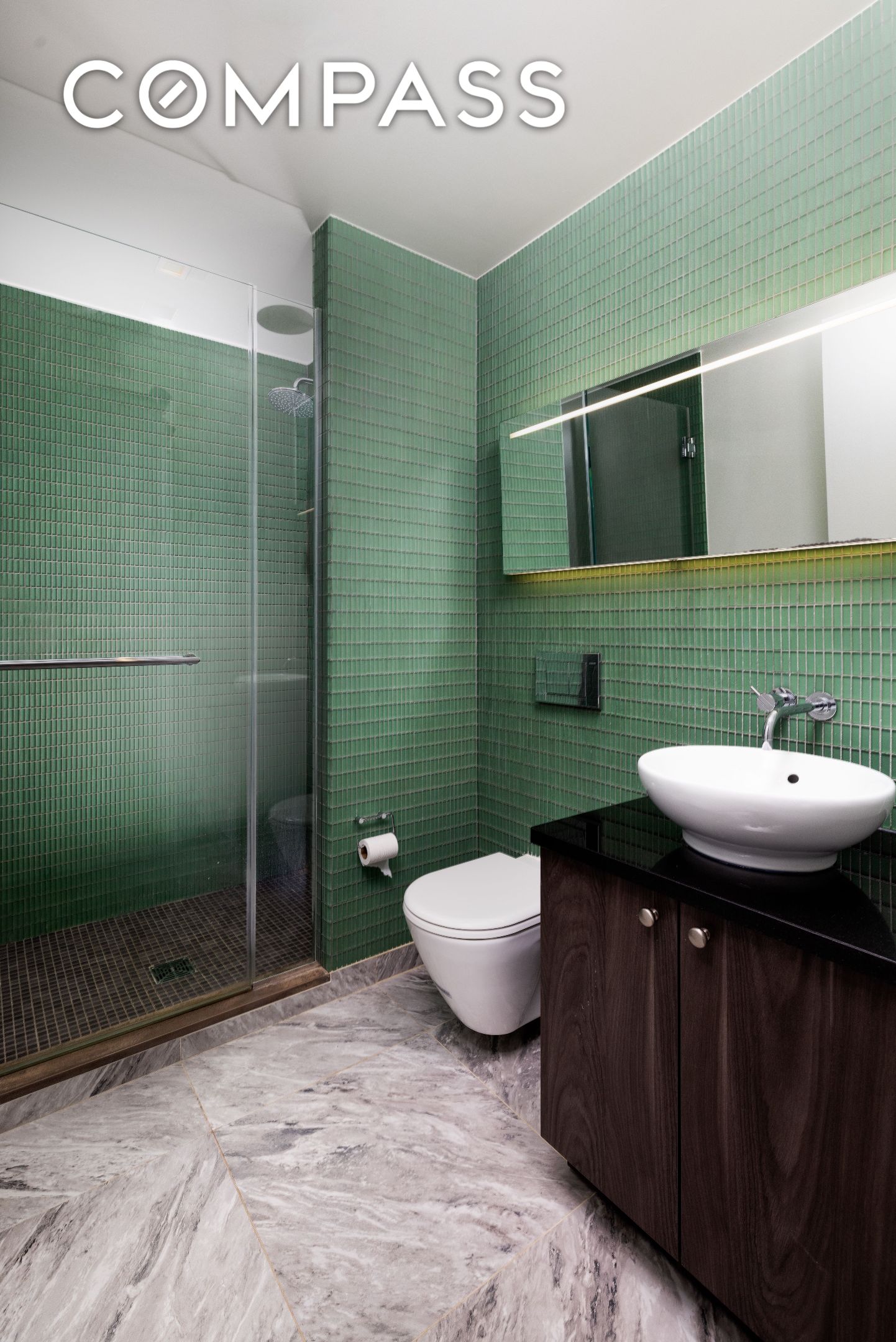 #10 photo, 400 E 67th Street, マンハッタン Lenox Hill , NY 10065