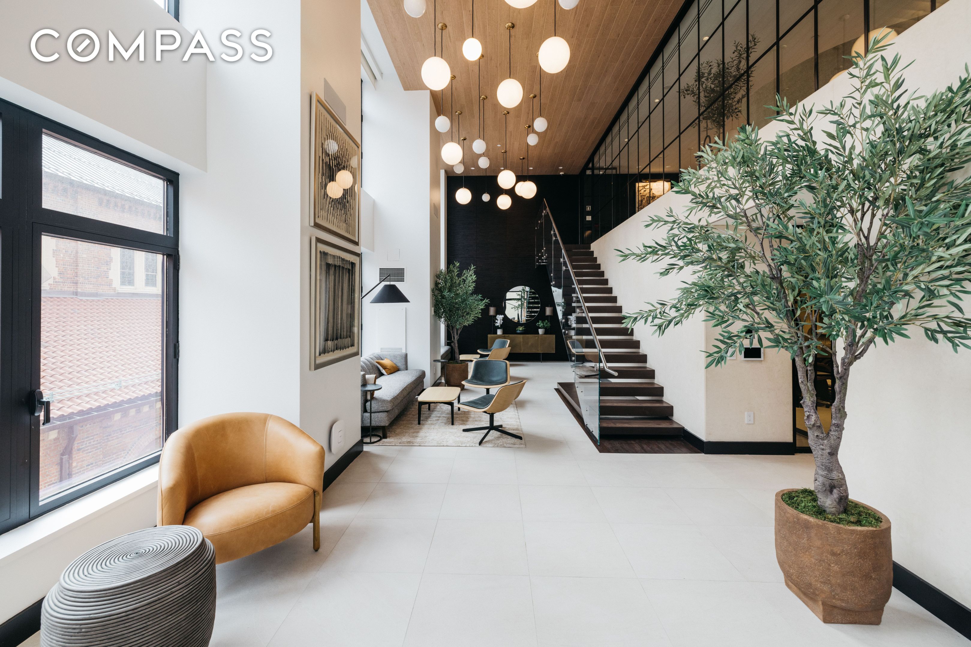 #11 photo, 400 E 67th Street, マンハッタン Lenox Hill , NY 10065