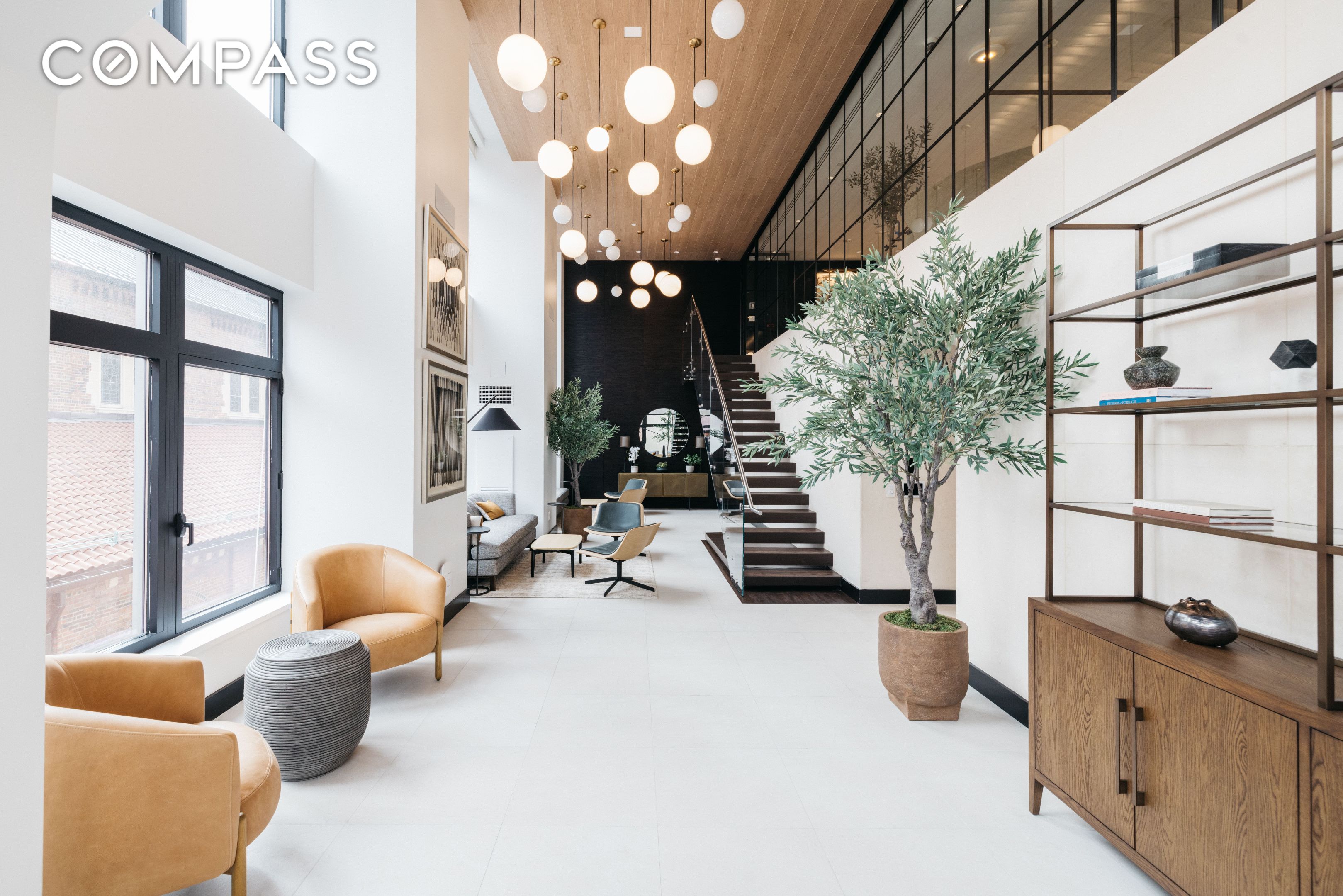 #12 photo, 400 E 67th Street, マンハッタン Lenox Hill , NY 10065