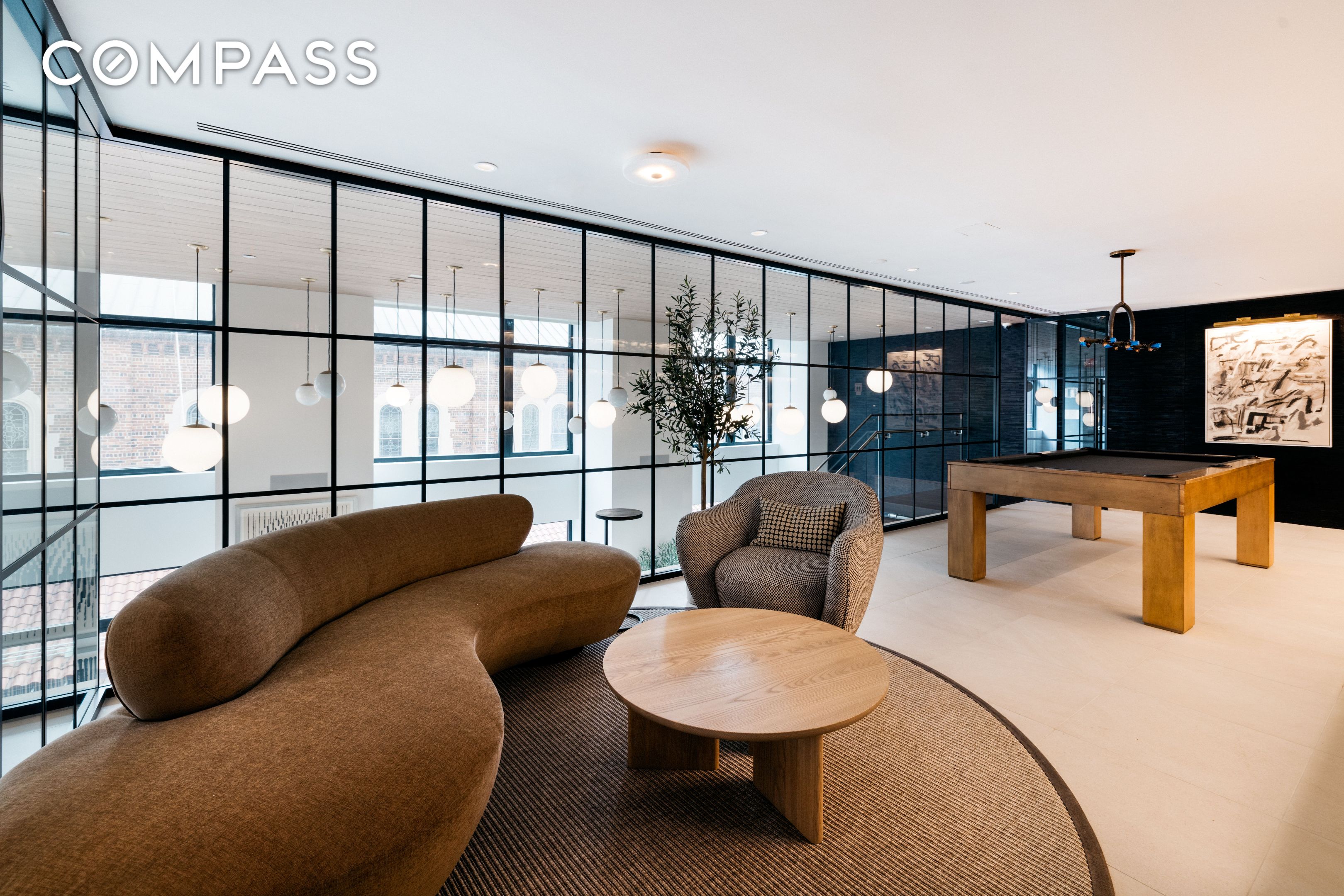 #13 photo, 400 E 67th Street, マンハッタン Lenox Hill , NY 10065