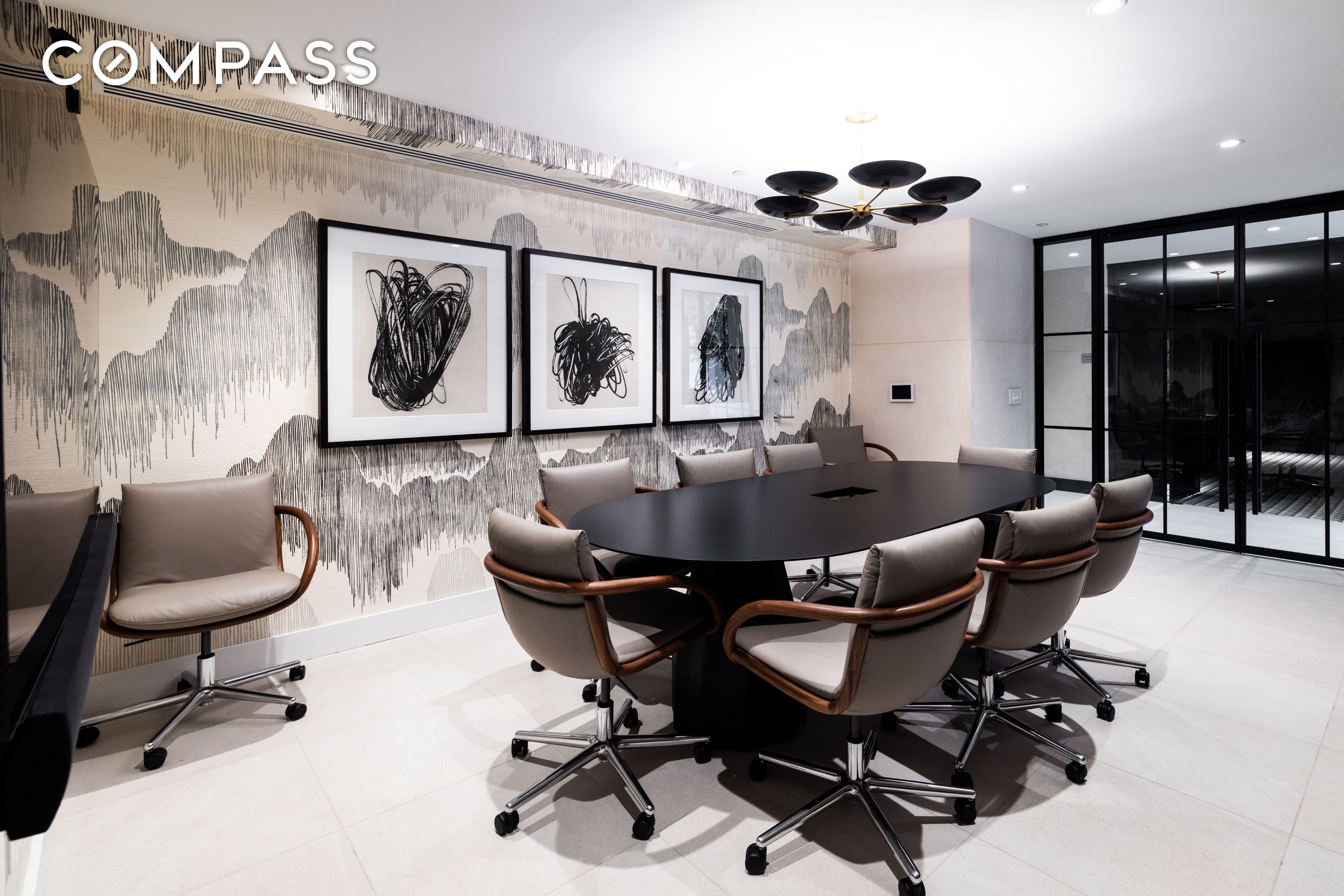 #14 photo, 400 E 67th Street, マンハッタン Lenox Hill , NY 10065