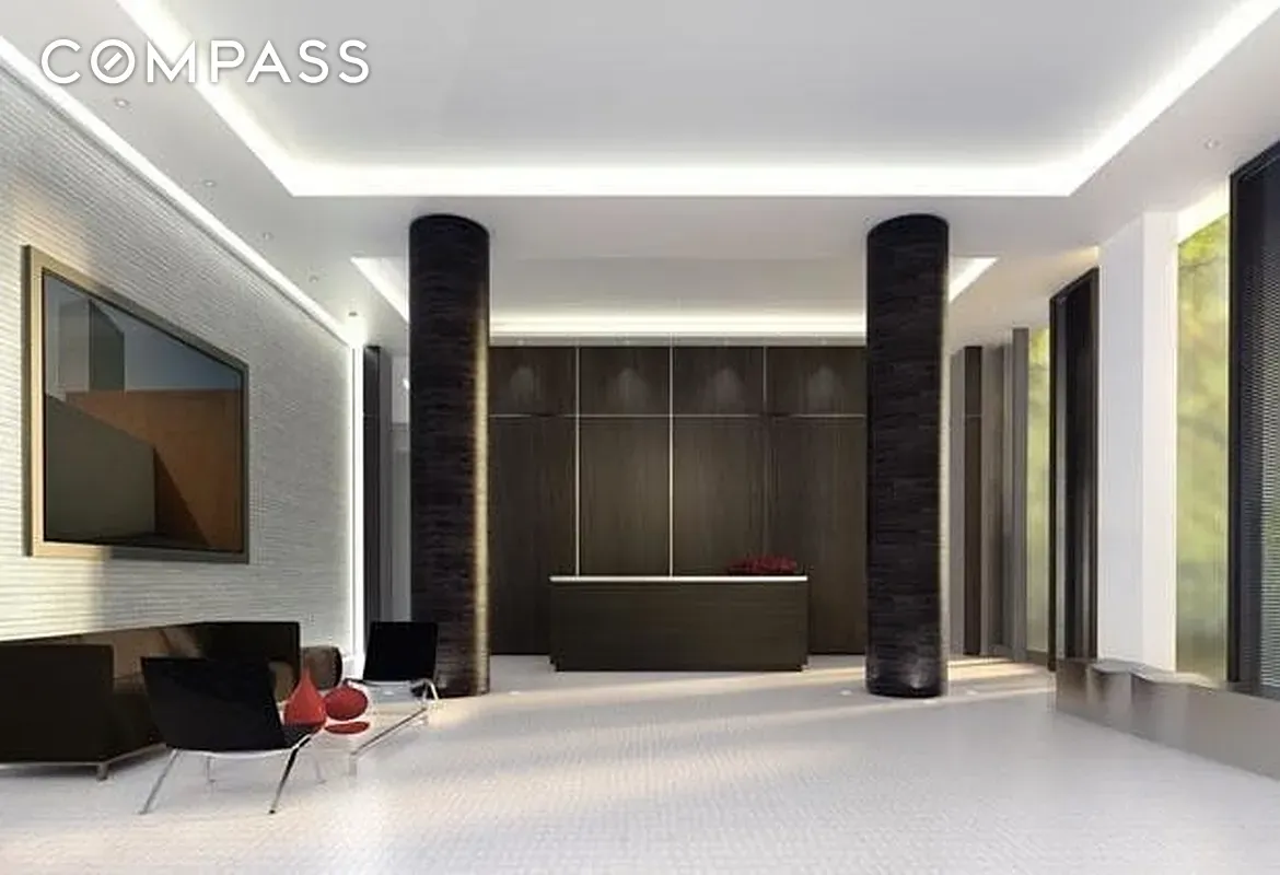 #16 photo, 400 E 67th Street, マンハッタン Lenox Hill , NY 10065