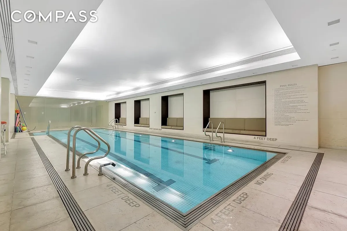 #17 photo, 400 E 67th Street, マンハッタン Lenox Hill , NY 10065