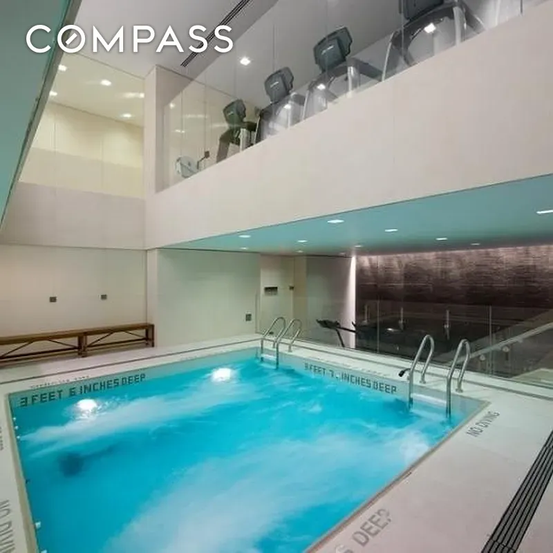 #18 photo, 400 E 67th Street, マンハッタン Lenox Hill , NY 10065