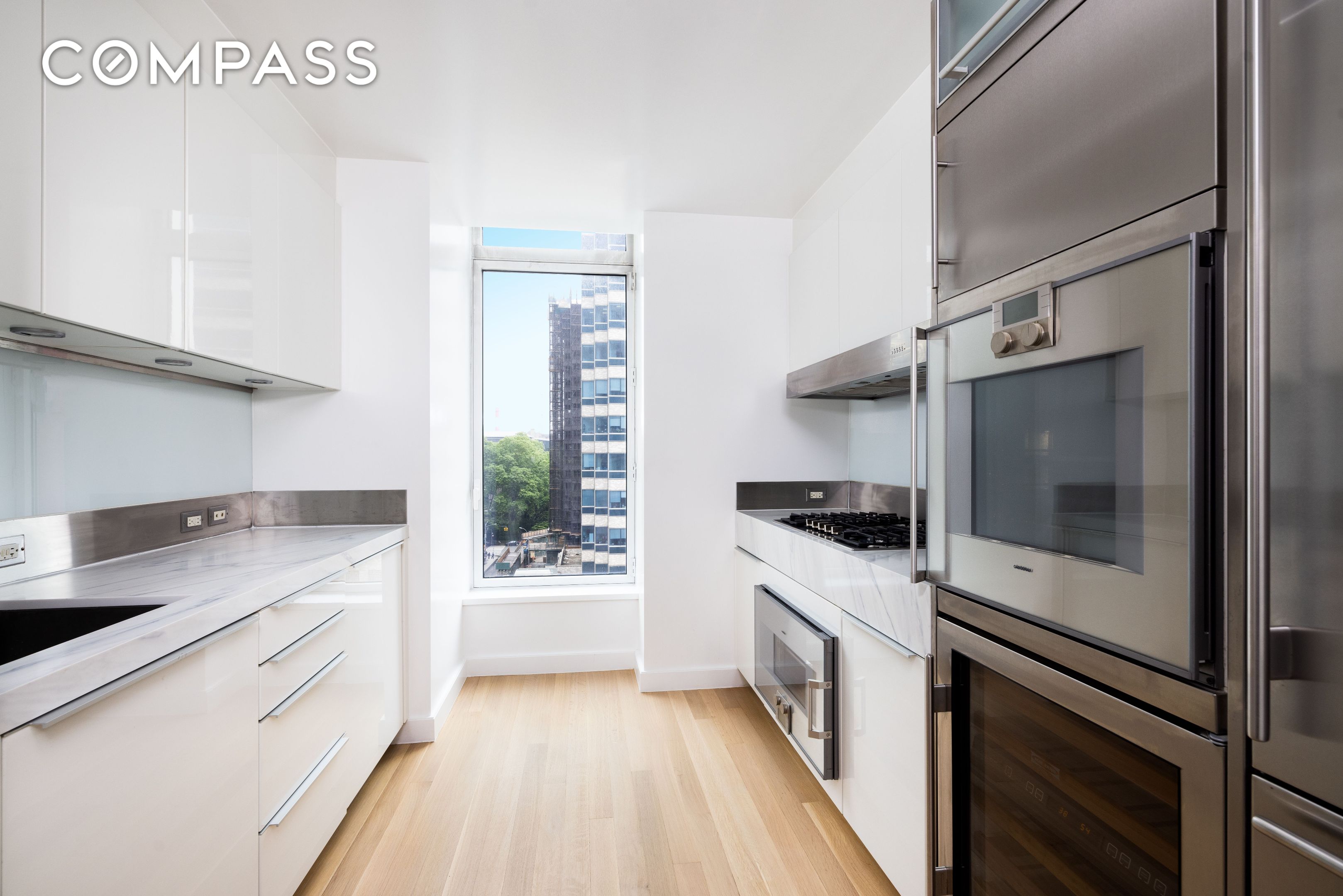 #4 photo, 400 E 67th Street, マンハッタン Lenox Hill , NY 10065