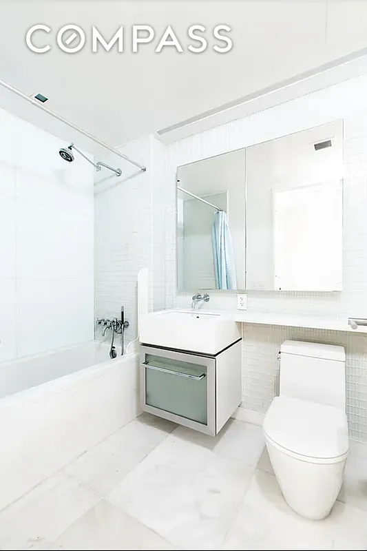 #9 photo, 400 E 67th Street, マンハッタン Lenox Hill , NY 10065