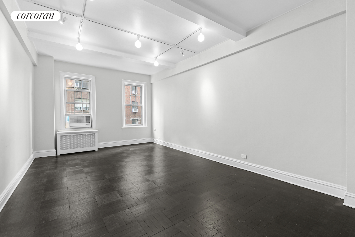 #1 photo, 24 5TH Avenue, Greenwich Village , NY 10011