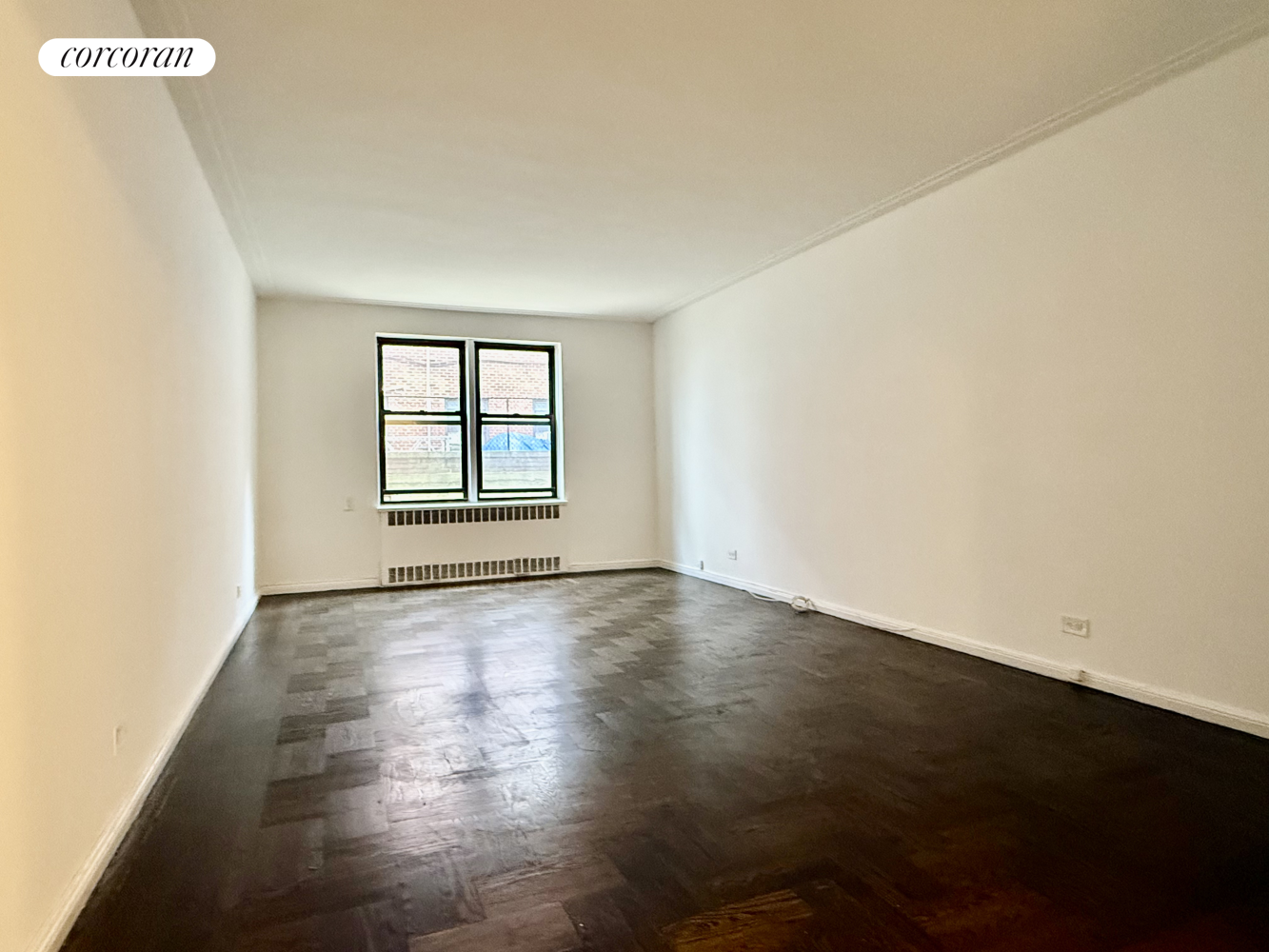 #1 photo, 108-50 71ST Avenue, クイーンズ区 Forest Hills , NY 11375