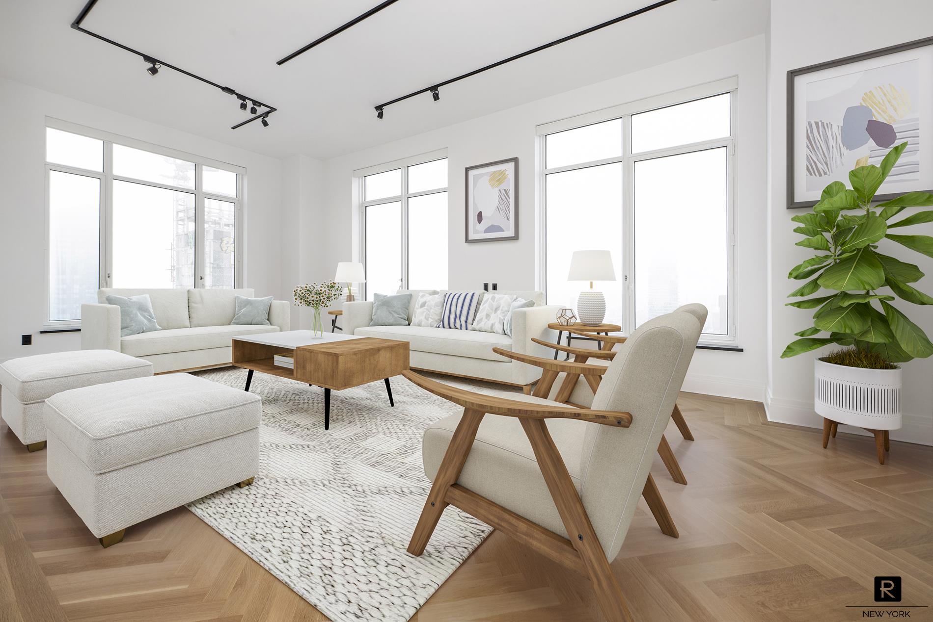 #1 photo, 30 Park Place, Tribeca , NY 10007