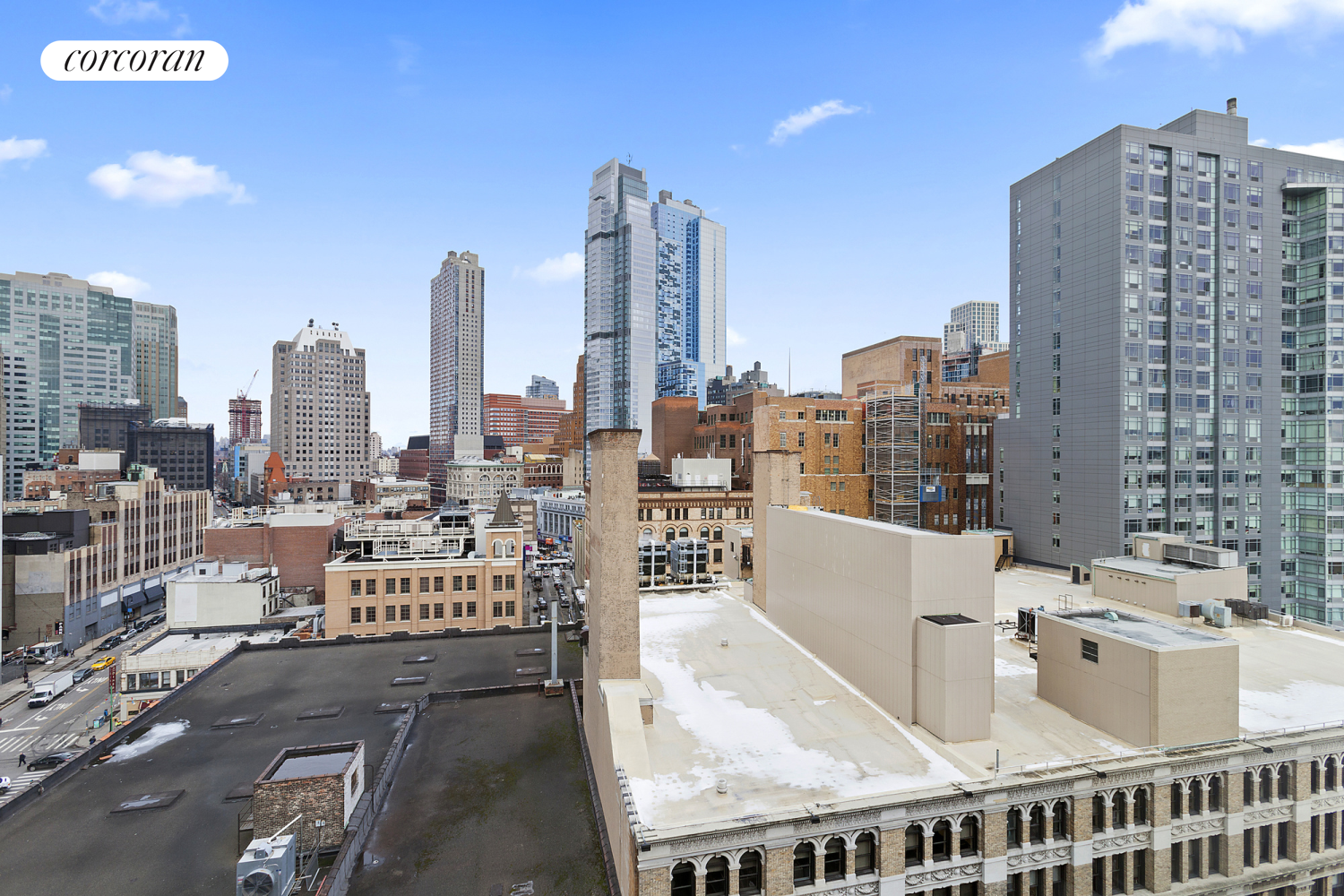 #8 photo, Brooklyn, Boerum Hill , NY 11201