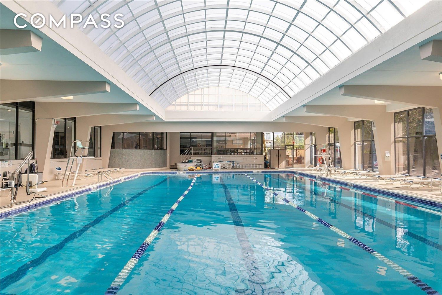 #11 photo, 2 Bay Club Drive, Bay Terrace , NY 11360