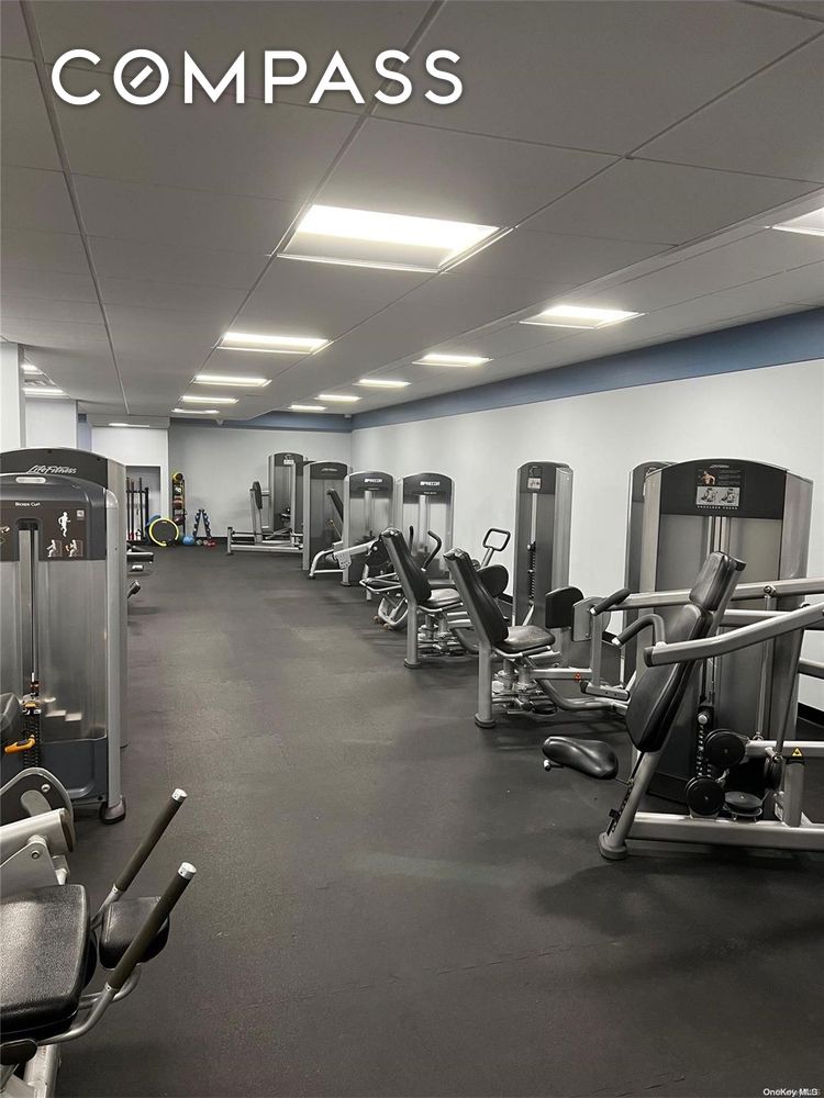 #12 photo, 2 Bay Club Drive, Bay Terrace , NY 11360