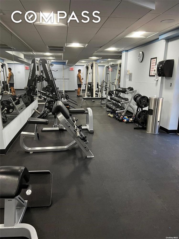 #14 photo, 2 Bay Club Drive, Bay Terrace , NY 11360