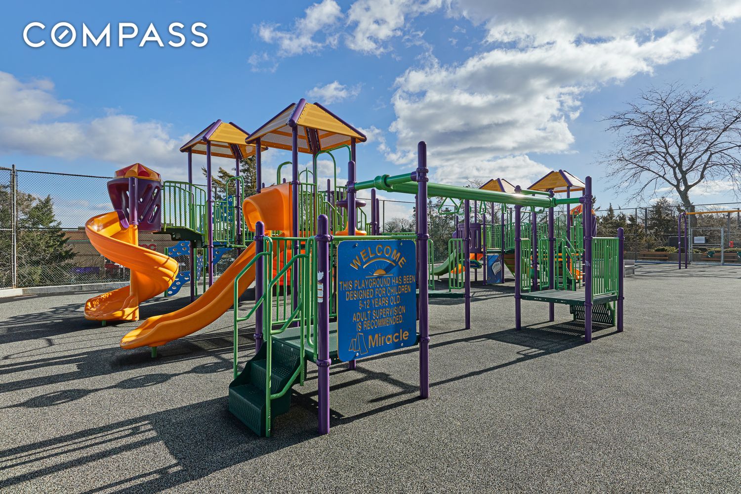 #16 photo, 2 Bay Club Drive, Bay Terrace , NY 11360