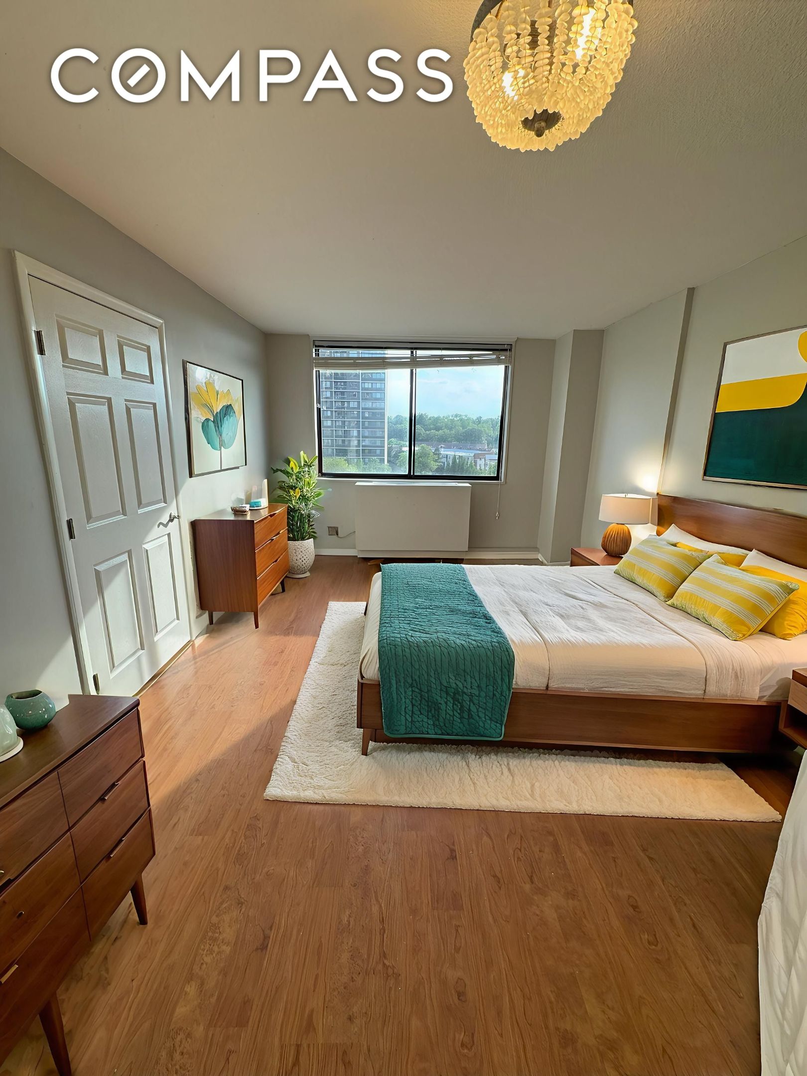 #2 photo, 2 Bay Club Drive, Bay Terrace , NY 11360